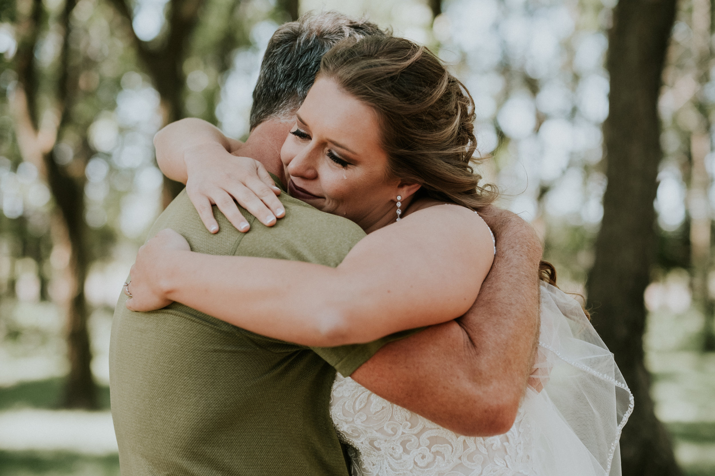 Brooke + Jesus | Wedding Photography | Near Sioux Falls, SD-5.jpg