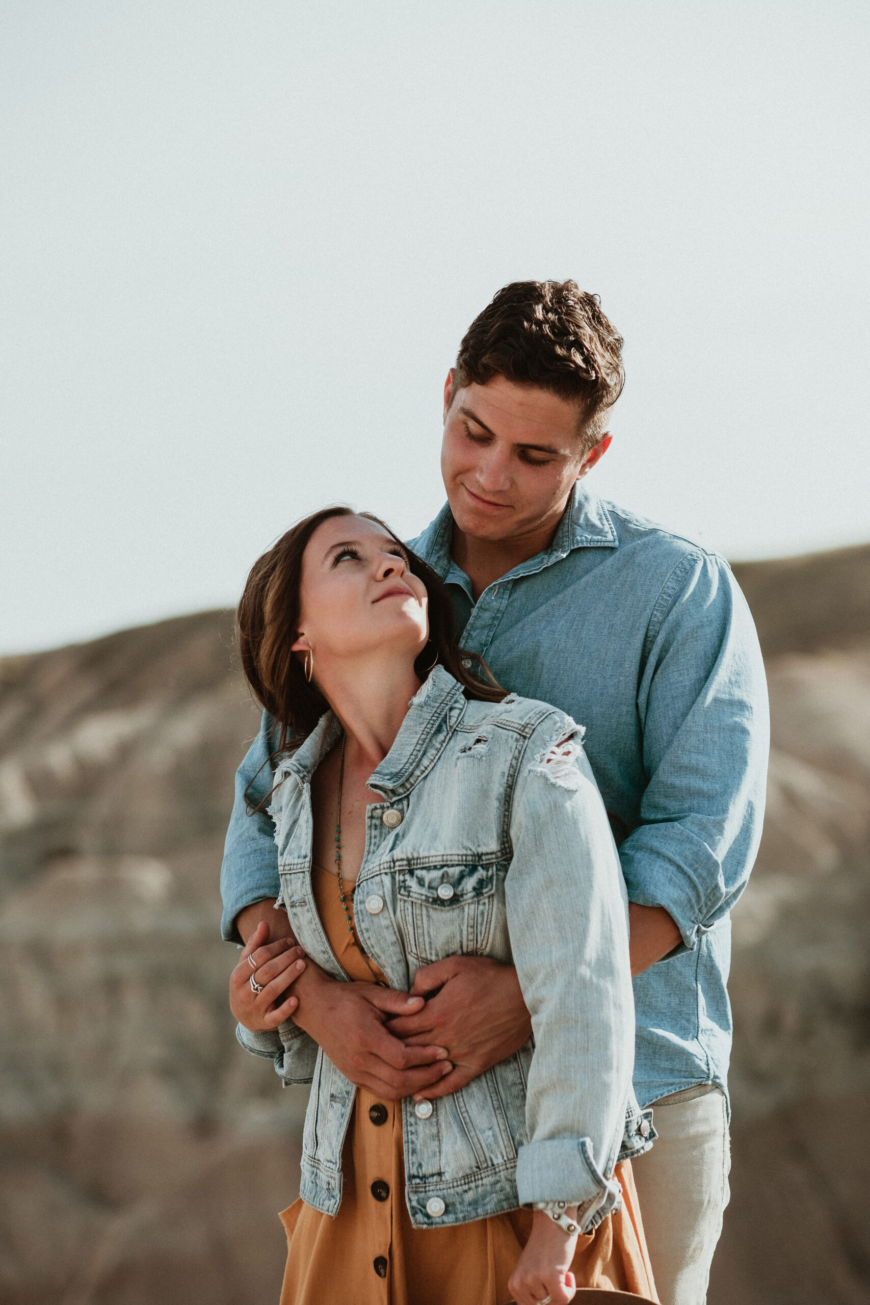 CouplePhotography_Peyton+JohnMarc_Badlands,SouthDakota-10.jpg