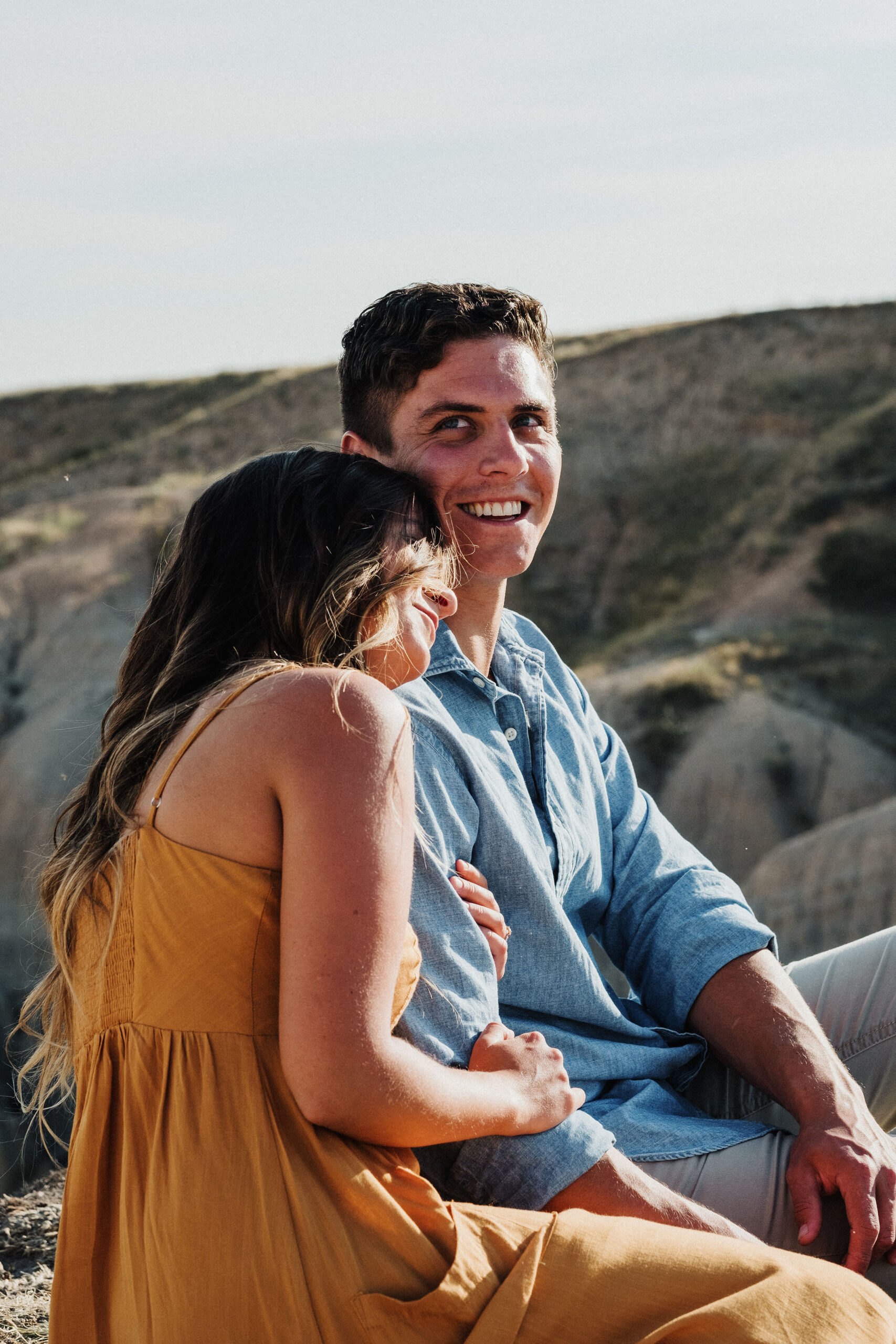 CouplePhotography_Peyton+JohnMarc_Badlands,SouthDakota-26.jpg