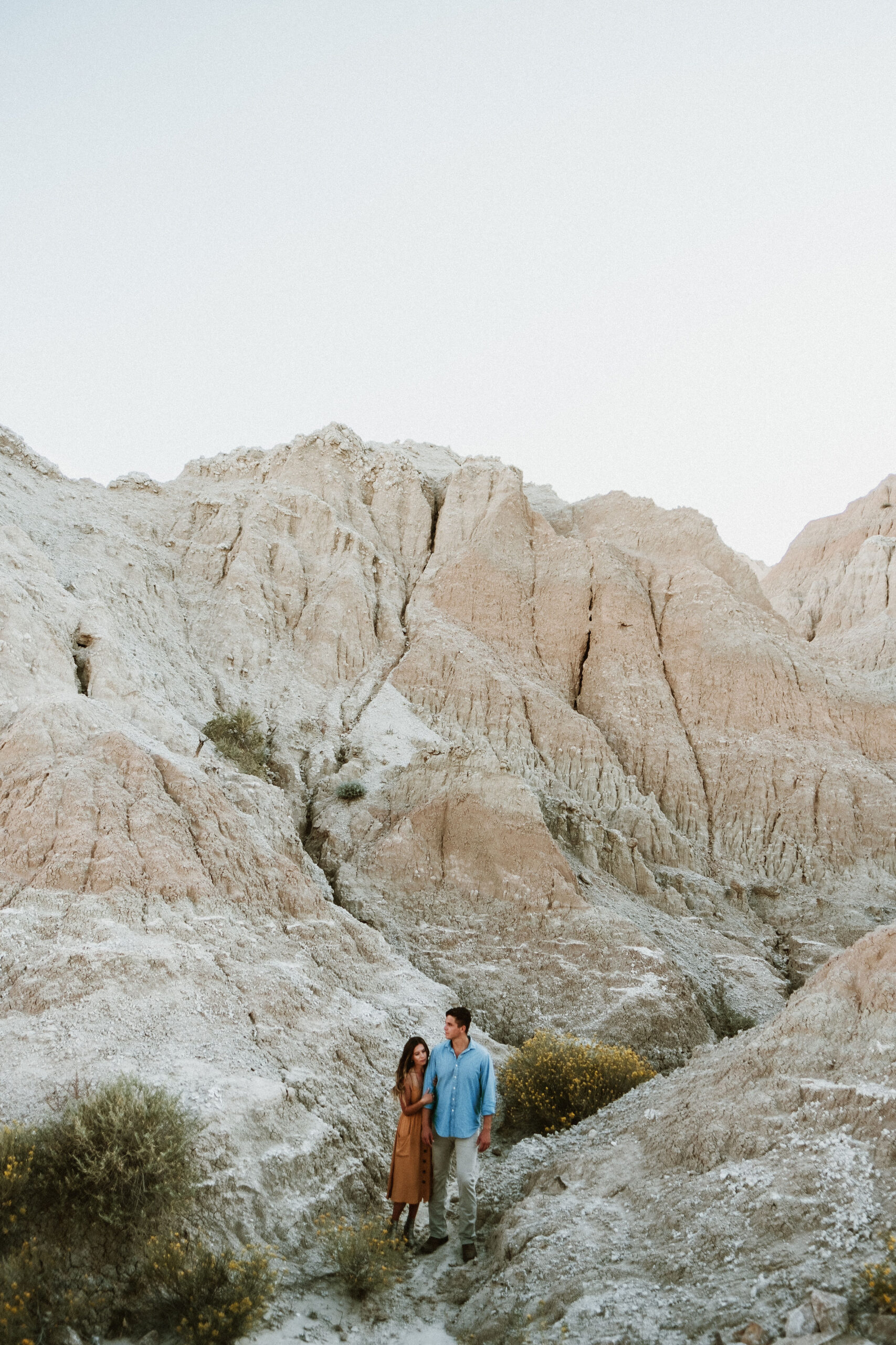 CouplePhotography_Peyton+JohnMarc_Badlands,SouthDakota-44.jpg