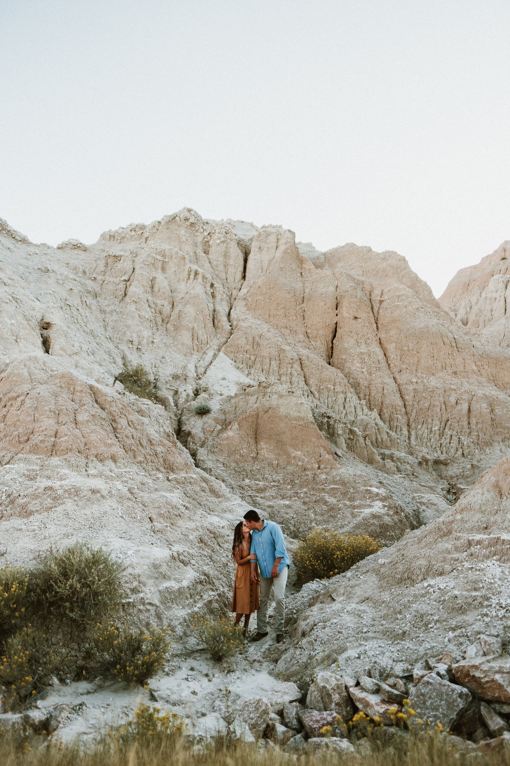 CouplePhotography_Peyton+JohnMarc_Badlands,SouthDakota-46.jpg