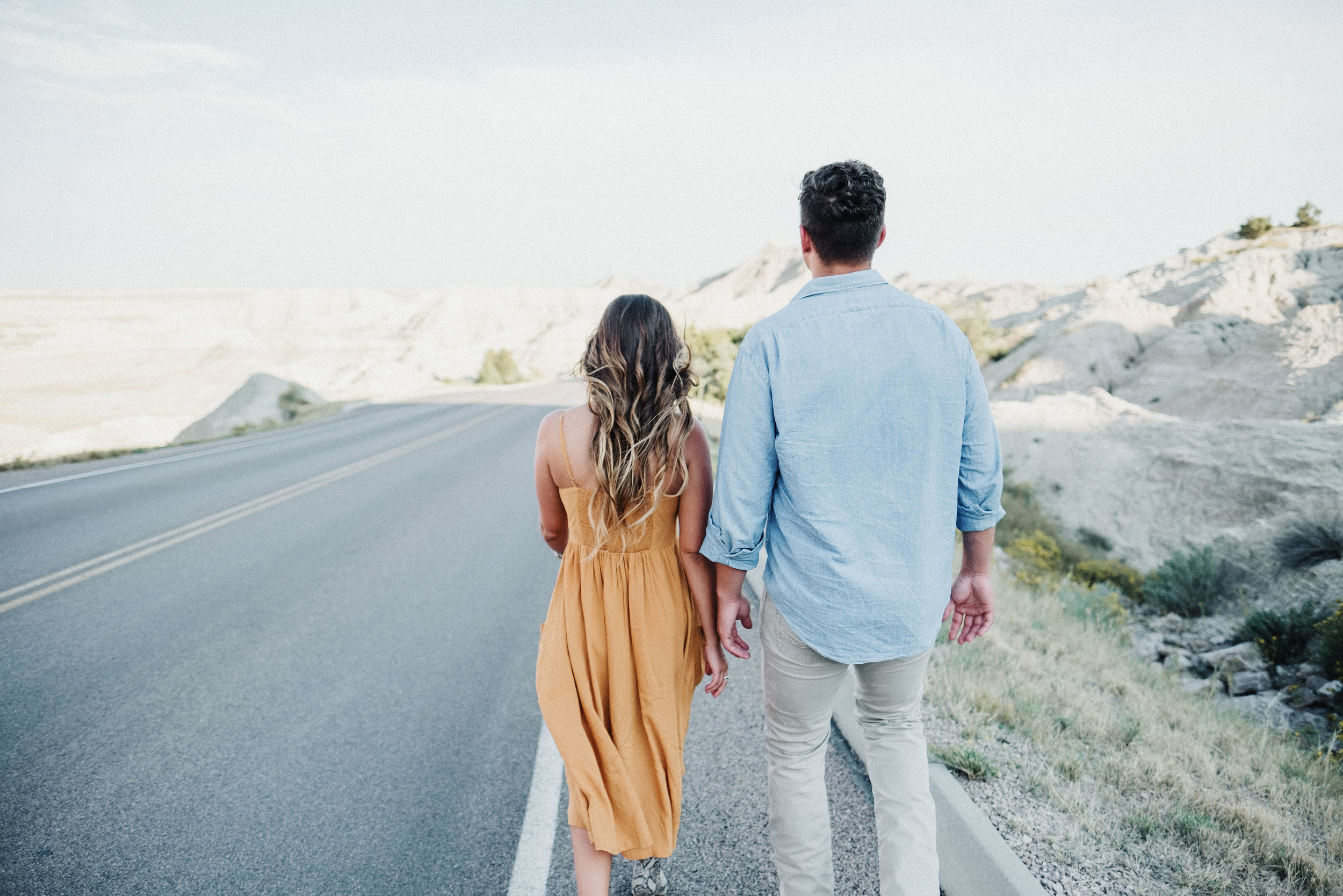 CouplePhotography_Peyton+JohnMarc_Badlands,SouthDakota-48.jpg