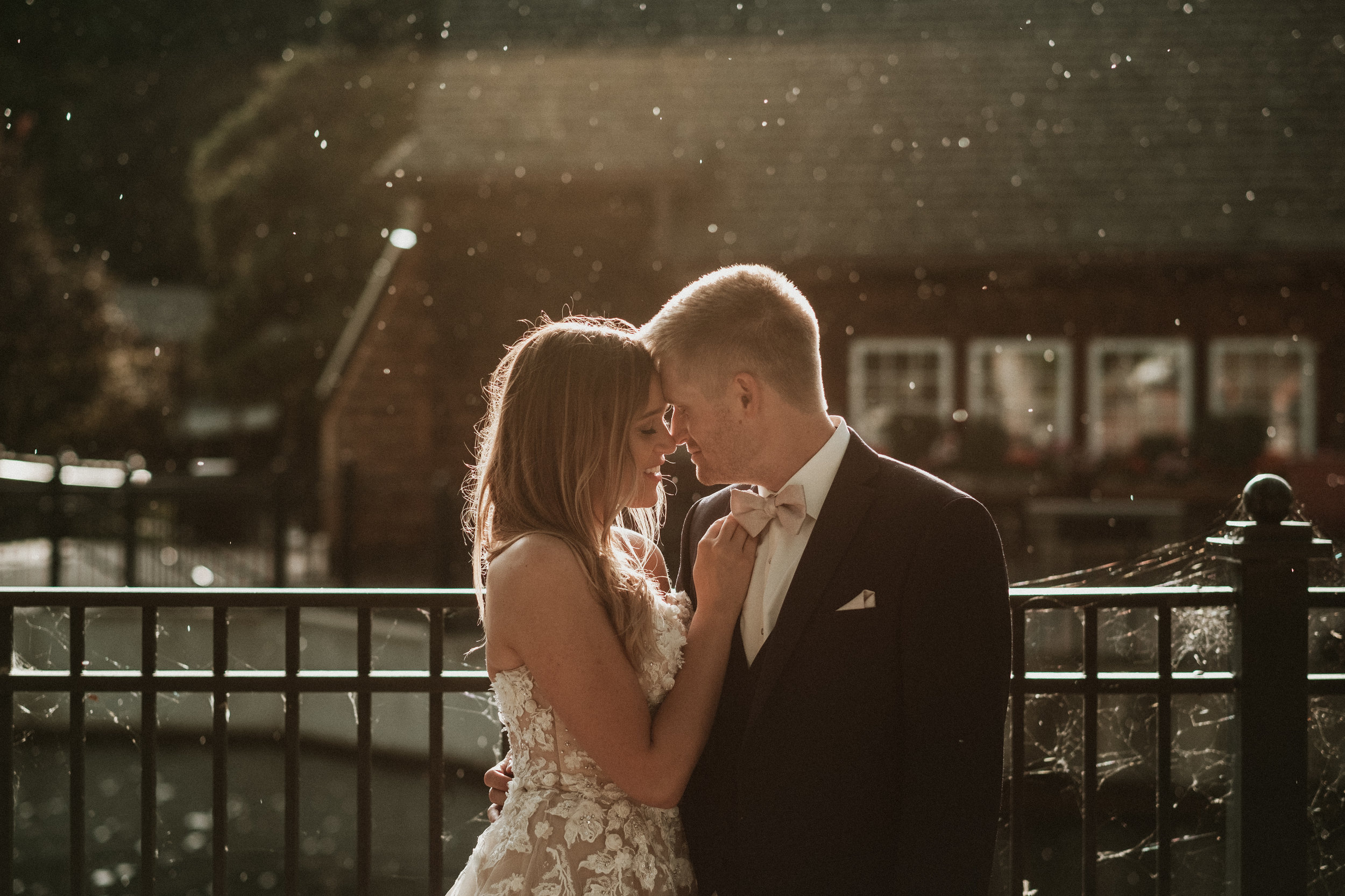 Kianna + Shane | Spearfish, South Dakota | Wedding Photography-89.jpg