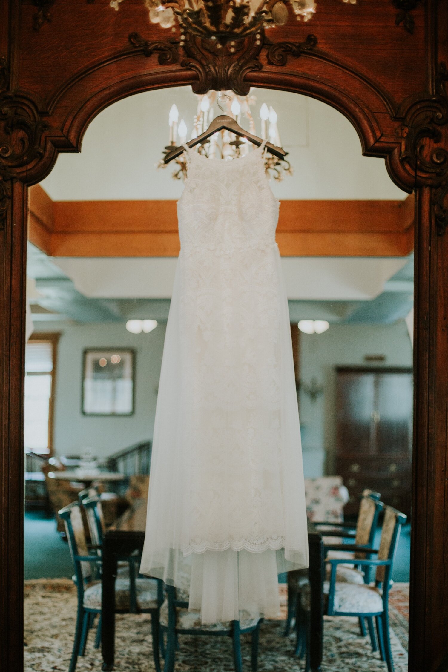 The Outing Lodge Wedding, Stillwater, MN | Minnesota Wedding Photographer | Jason + Lauren