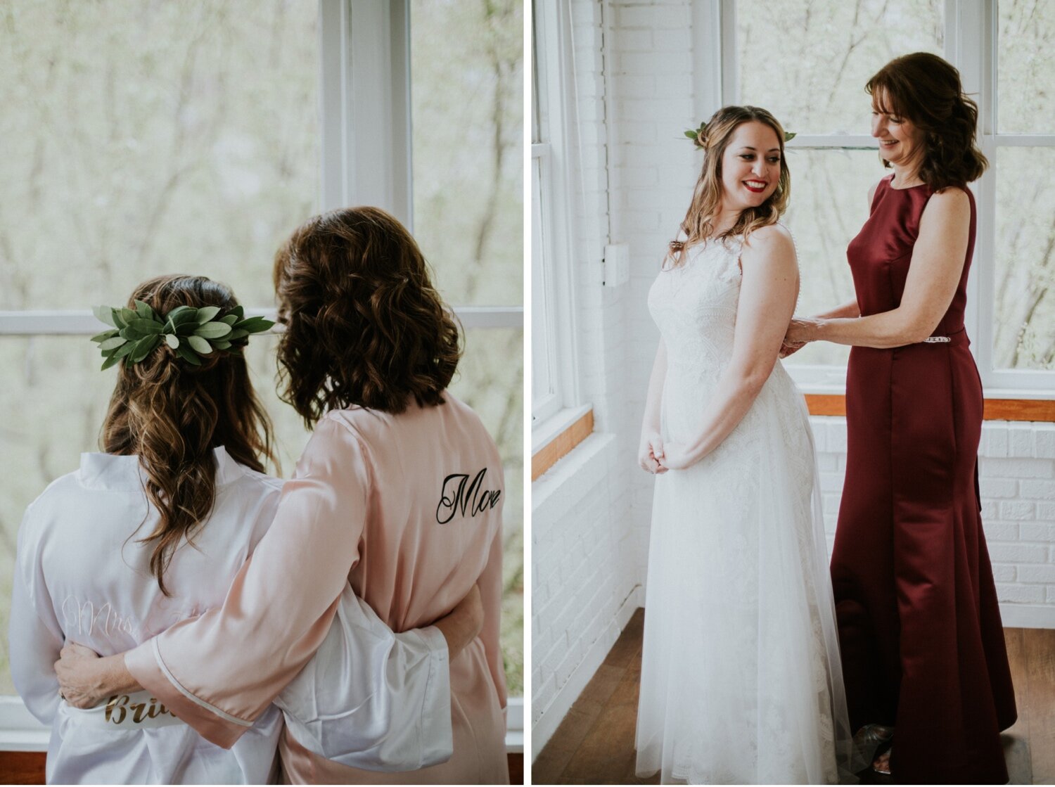 The Outing Lodge Wedding, Stillwater, MN | Minnesota Wedding Photographer | Jason + Lauren