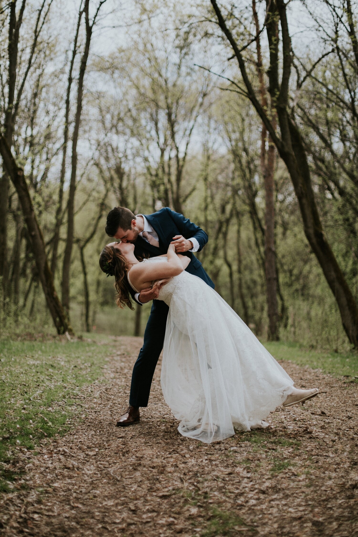 The Outing Lodge Wedding, Stillwater, MN | Minnesota Wedding Photographer | Jason + Lauren