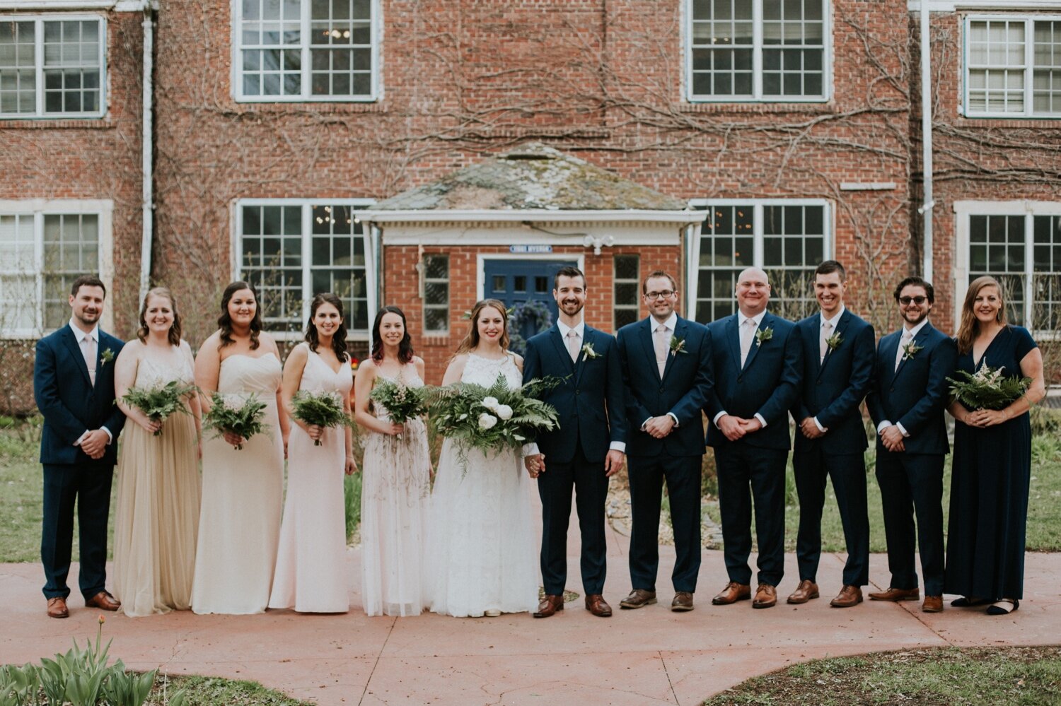  The Outing Lodge Wedding, Stillwater, MN | Minnesota Wedding Photographer | Jason + Lauren Stillwater Minnesota Wedding Photographer, Minnesota Wedding Photographer, MN Wedding Photographer, South Dakota Wedding Photographer, SD Wedding Photographer