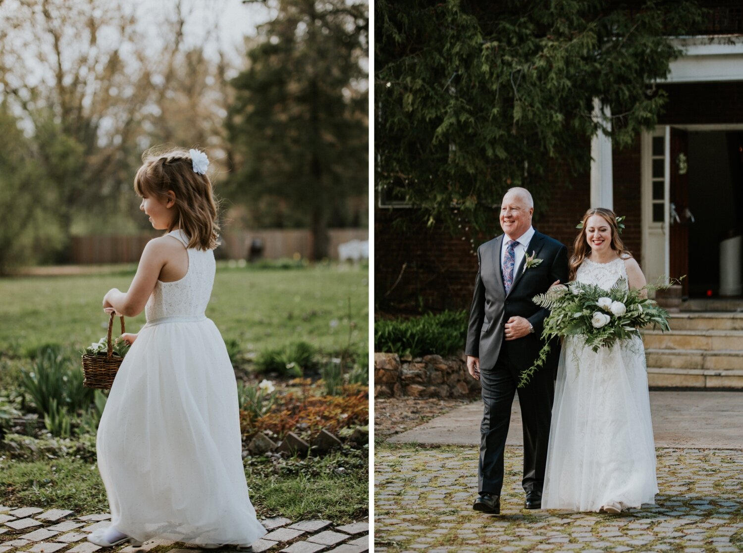 The Outing Lodge Wedding, Stillwater, MN | Minnesota Wedding Photographer | Jason + Lauren