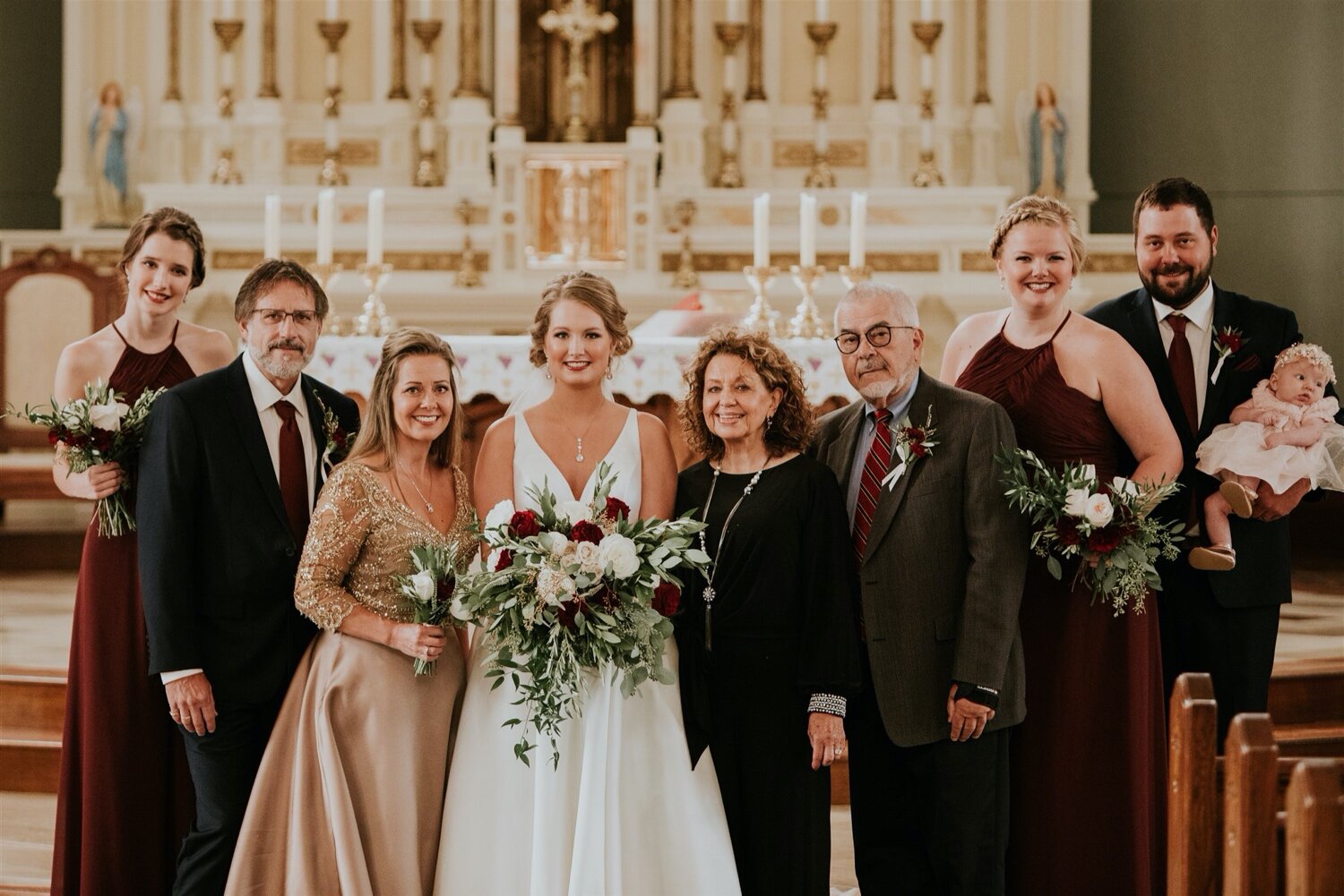  sioux falls wedding photographers wedding photographer sioux falls wedding-photographers-in-sioux-falls-sd sioux-falls-wedding-photographer  wedding-photographers-in sioux-falls  sioux-falls-wedding-photographer  wedding-photography-sioux-falls wedd