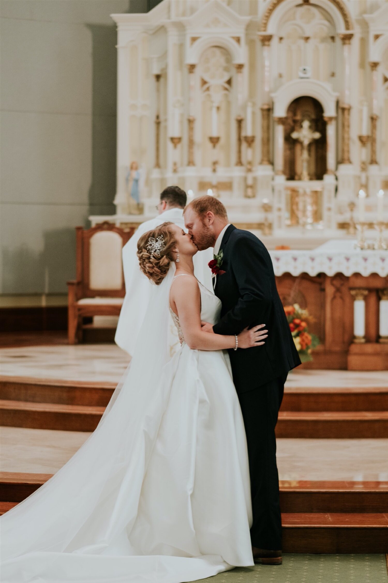  sioux falls wedding photographers wedding photographer sioux falls wedding-photographers-in-sioux-falls-sd sioux-falls-wedding-photographer  wedding-photographers-in sioux-falls  sioux-falls-wedding-photographer  wedding-photography-sioux-falls wedd