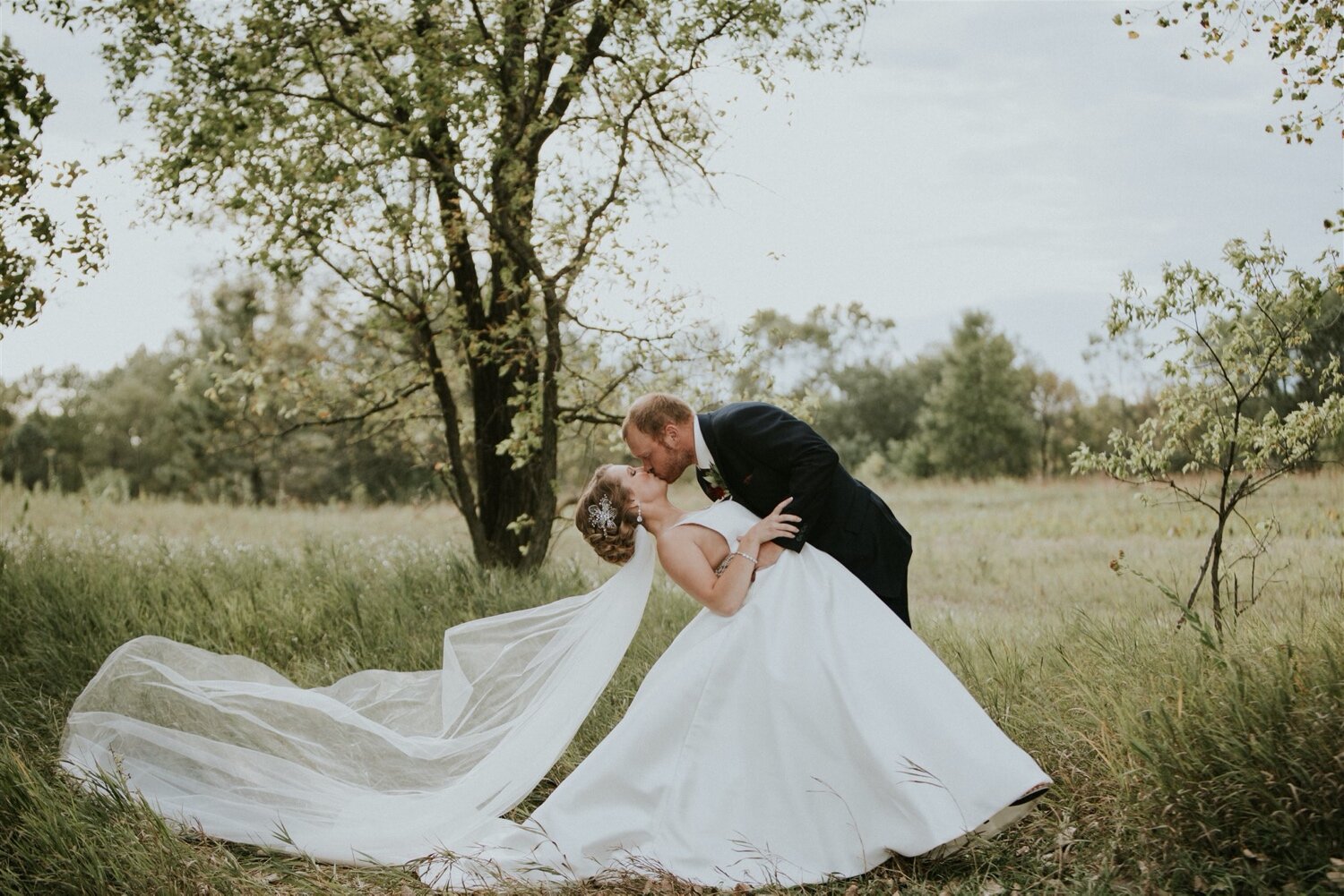  sioux falls wedding photographers wedding photographer sioux falls wedding-photographers-in-sioux-falls-sd sioux-falls-wedding-photographer  wedding-photographers-in sioux-falls  sioux-falls-wedding-photographer  wedding-photography-sioux-falls wedd