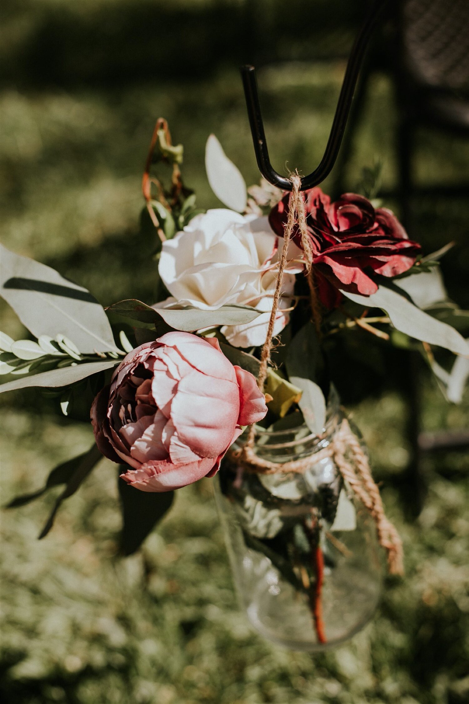  Cottonwood Pavilion Wedding | Shenandoah Iowa Wedding | Iowa Wedding Photographer Shenandoah Wedding | Iowa Wedding | Shenandoah Iowa Wedding Vendors Iowa-Wedding-Vendors, Iowa-Wedding-Photography, Wedding-Photographers-Near-Me, Wedding-Photographer