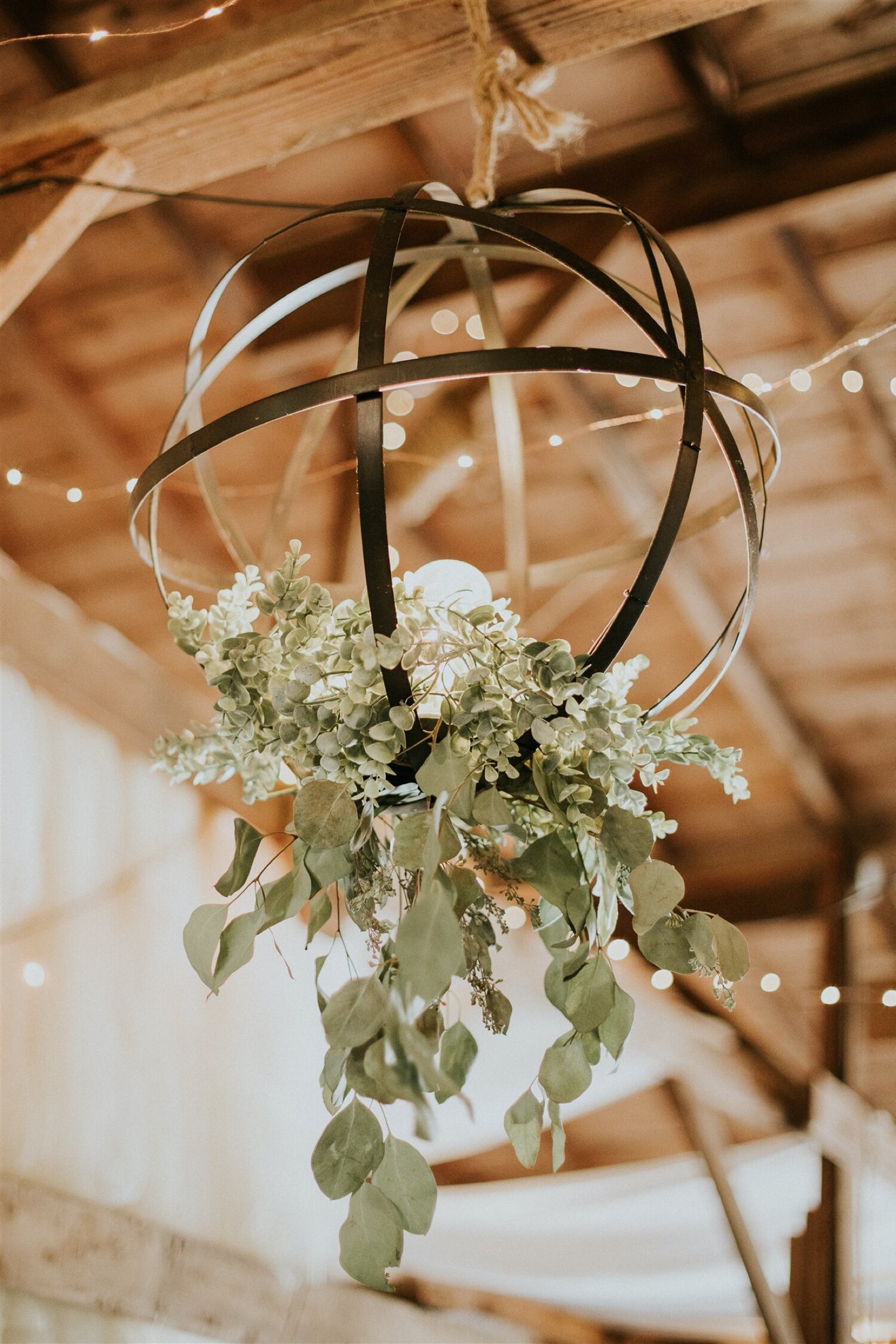  Cottonwood Pavilion Wedding | Shenandoah Iowa Wedding | Iowa Wedding Photographer Shenandoah Wedding | Iowa Wedding | Shenandoah Iowa Wedding Vendors Iowa-Wedding-Vendors, Iowa-Wedding-Photography, Wedding-Photographers-Near-Me, Wedding-Photographer