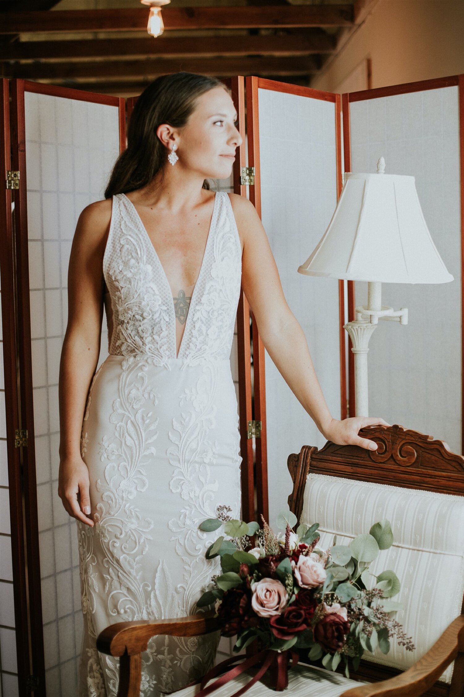  Cottonwood Pavilion Wedding | Shenandoah Iowa Wedding | Iowa Wedding Photographer Shenandoah Wedding | Iowa Wedding | Shenandoah Iowa Wedding Vendors Iowa-Wedding-Vendors, Iowa-Wedding-Photography, Wedding-Photographers-Near-Me, Wedding-Photographer