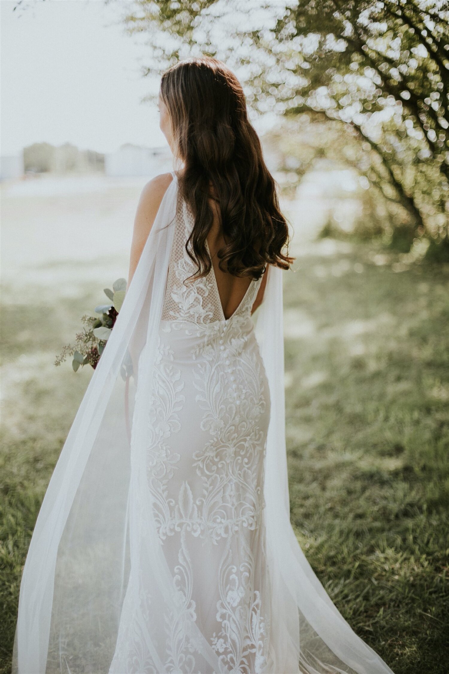  Cottonwood Pavilion Wedding | Shenandoah Iowa Wedding | Iowa Wedding Photographer Shenandoah Wedding | Iowa Wedding | Shenandoah Iowa Wedding Vendors Iowa-Wedding-Vendors, Iowa-Wedding-Photography, Wedding-Photographers-Near-Me, Wedding-Photographer