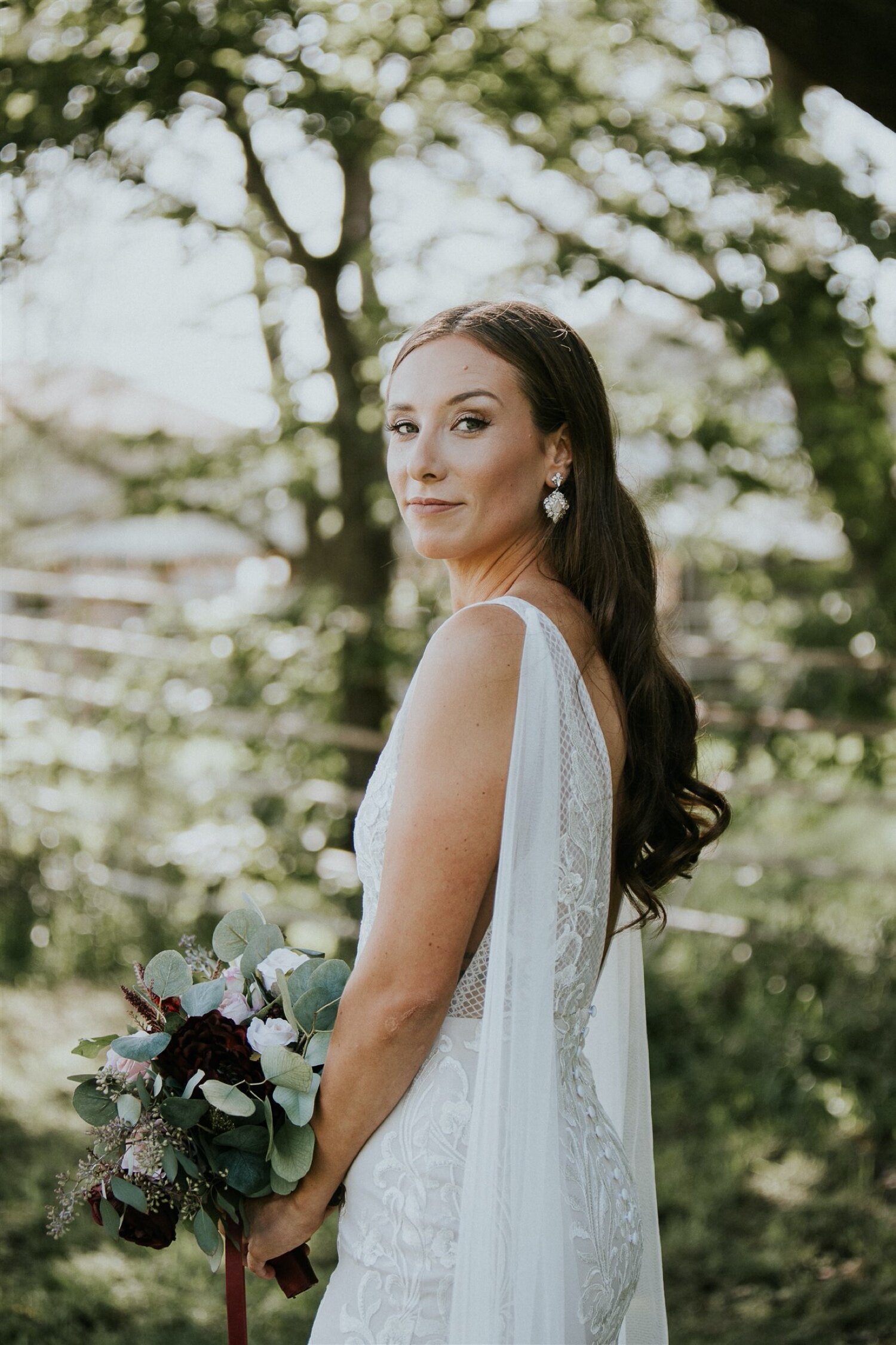  Cottonwood Pavilion Wedding | Shenandoah Iowa Wedding | Iowa Wedding Photographer Shenandoah Wedding | Iowa Wedding | Shenandoah Iowa Wedding Vendors Iowa-Wedding-Vendors, Iowa-Wedding-Photography, Wedding-Photographers-Near-Me, Wedding-Photographer