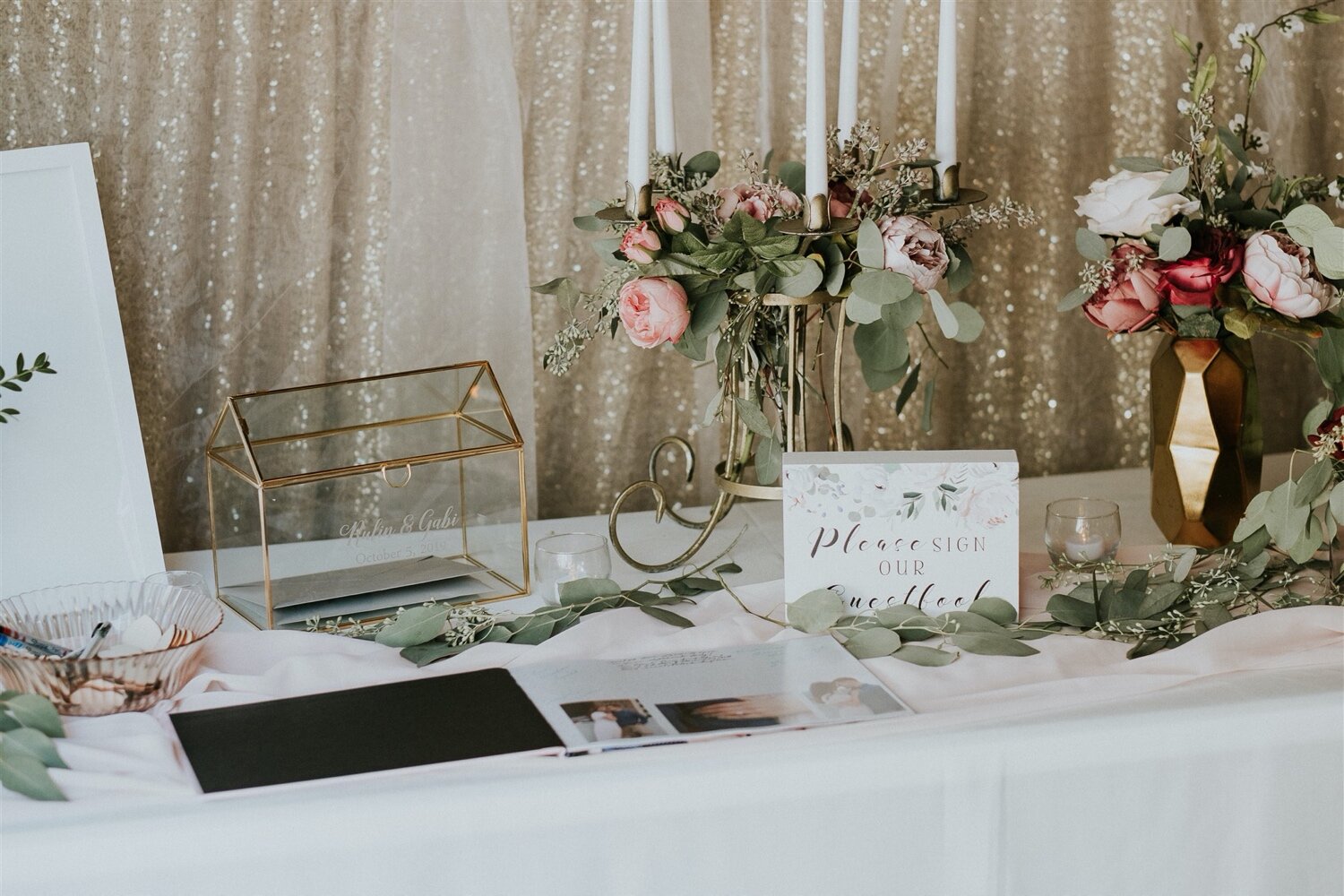  Cottonwood Pavilion Wedding | Shenandoah Iowa Wedding | Iowa Wedding Photographer Shenandoah Wedding | Iowa Wedding | Shenandoah Iowa Wedding Vendors Iowa-Wedding-Vendors, Iowa-Wedding-Photography, Wedding-Photographers-Near-Me, Wedding-Photographer