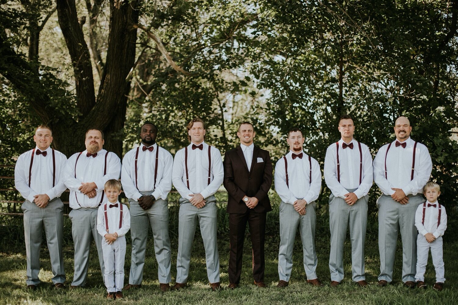  Cottonwood Pavilion Wedding | Shenandoah Iowa Wedding | Iowa Wedding Photographer Shenandoah Wedding | Iowa Wedding | Shenandoah Iowa Wedding Vendors Iowa-Wedding-Vendors, Iowa-Wedding-Photography, Wedding-Photographers-Near-Me, Wedding-Photographer