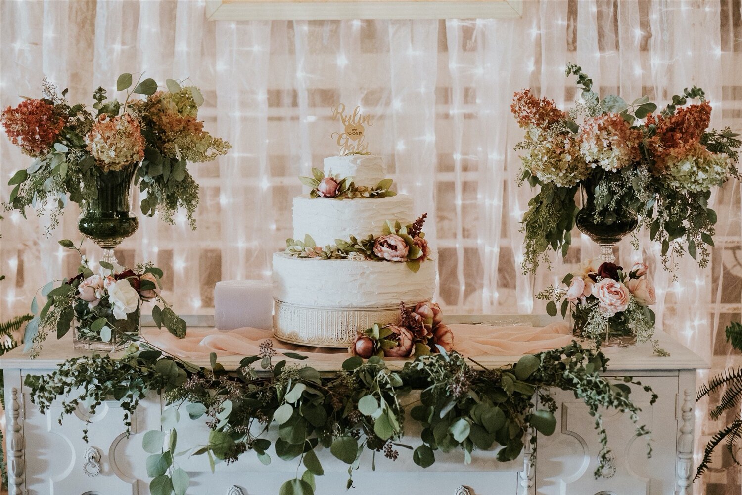  Cottonwood Pavilion Wedding | Shenandoah Iowa Wedding | Iowa Wedding Photographer Shenandoah Wedding | Iowa Wedding, Shenandoah Iowa Wedding Vendors Iowa-Wedding-Vendors, Iowa-Wedding-Photography, Wedding-Photographers-Near-Me, Wedding-Photographer,