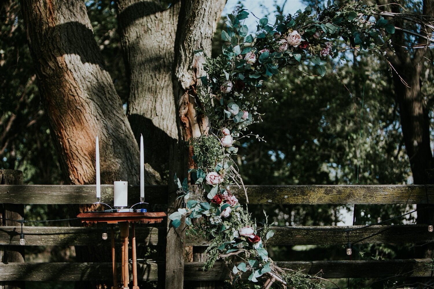  Cottonwood Pavilion Wedding | Shenandoah Iowa Wedding | Iowa Wedding Photographer Shenandoah Wedding | Iowa Wedding, Shenandoah Iowa Wedding Vendors Iowa-Wedding-Vendors, Iowa-Wedding-Photography, Wedding-Photographers-Near-Me, Wedding-Photographer,