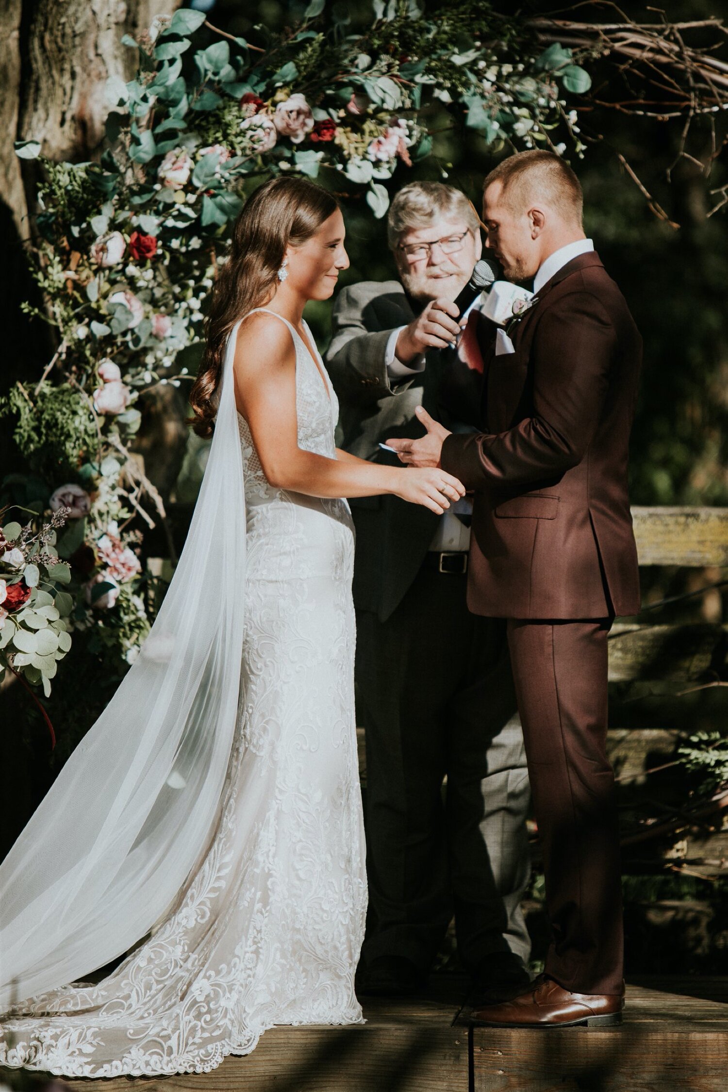  Cottonwood Pavilion Wedding | Shenandoah Iowa Wedding | Iowa Wedding Photographer Shenandoah Wedding | Iowa Wedding, Shenandoah Iowa Wedding Vendors Iowa-Wedding-Vendors, Iowa-Wedding-Photography, Wedding-Photographers-Near-Me, Wedding-Photographer,