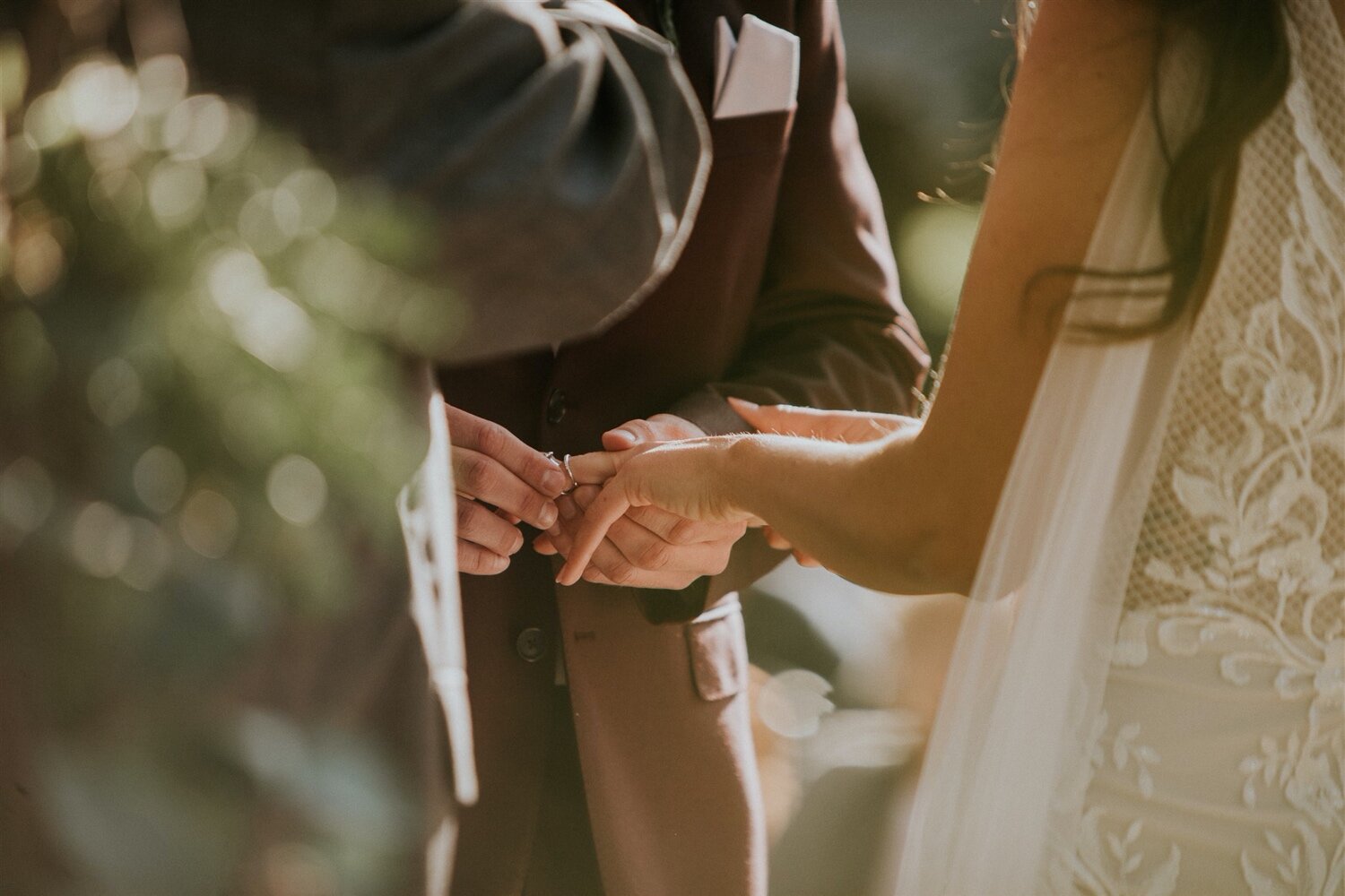  Cottonwood Pavilion Wedding | Shenandoah Iowa Wedding | Iowa Wedding Photographer Shenandoah Wedding | Iowa Wedding, Shenandoah Iowa Wedding Vendors Iowa-Wedding-Vendors, Iowa-Wedding-Photography, Wedding-Photographers-Near-Me, Wedding-Photographer,