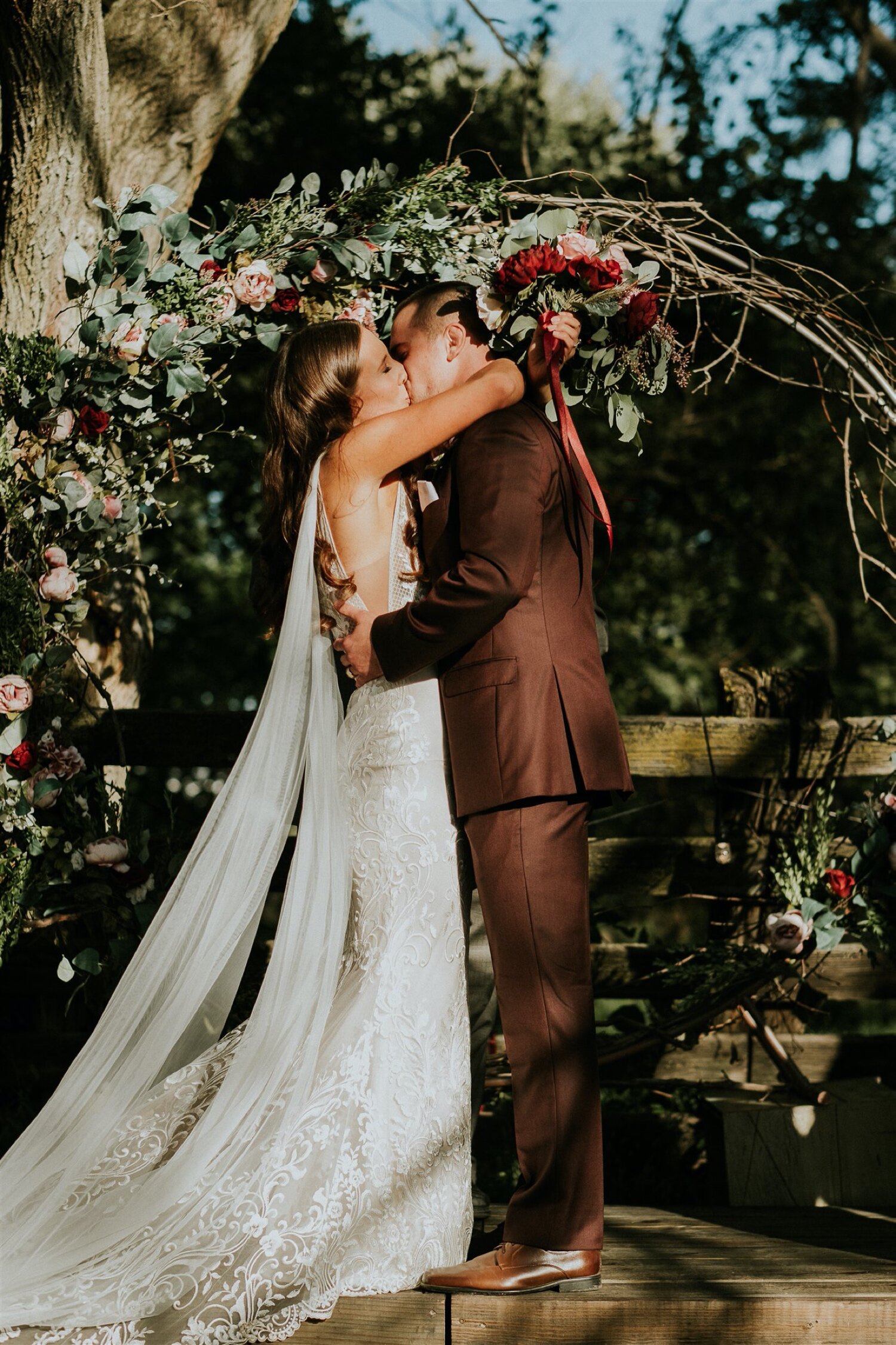  Cottonwood Pavilion Wedding | Shenandoah Iowa Wedding | Iowa Wedding Photographer Shenandoah Wedding | Iowa Wedding, Shenandoah Iowa Wedding Vendors Iowa-Wedding-Vendors, Iowa-Wedding-Photography, Wedding-Photographers-Near-Me, Wedding-Photographer,