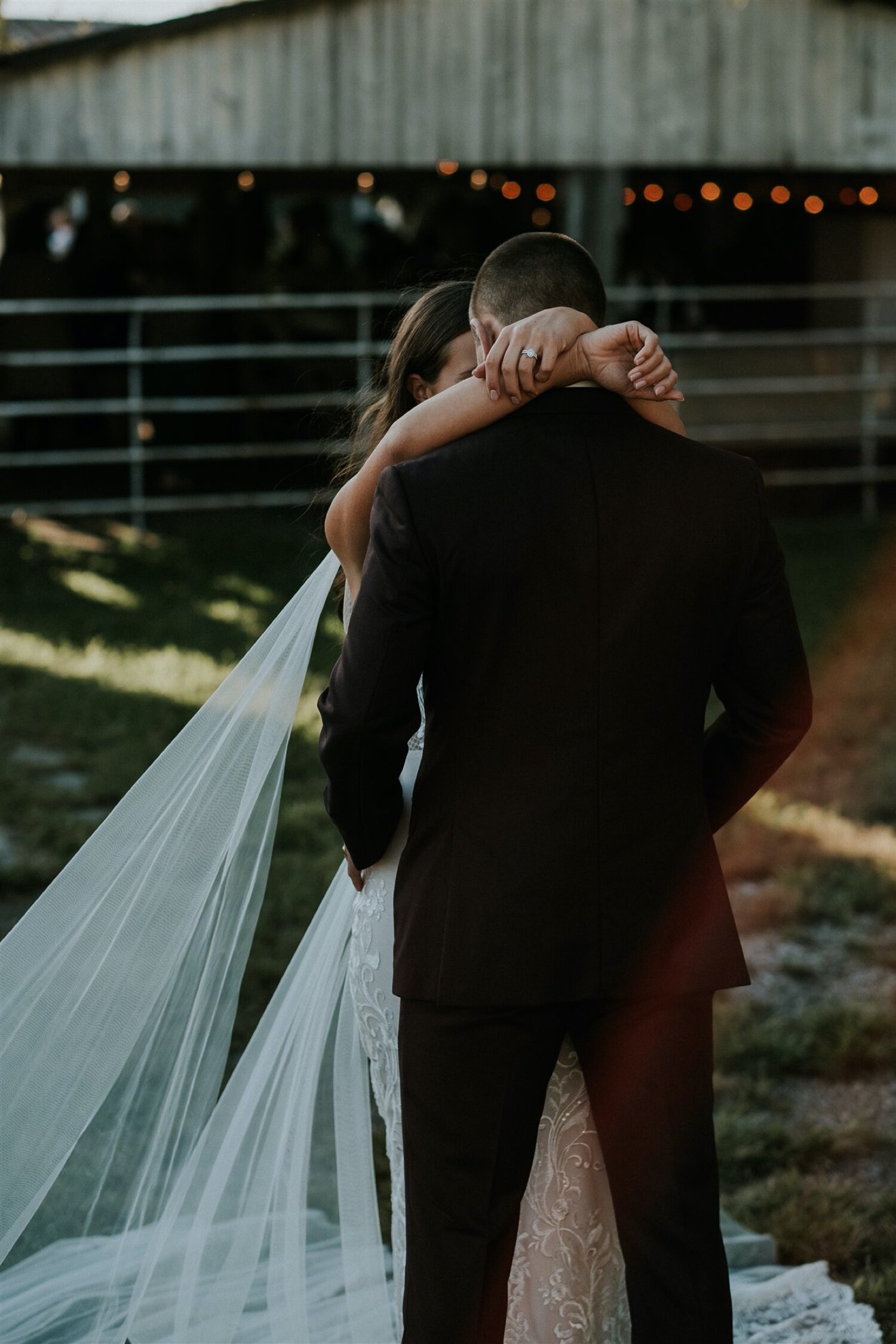  Cottonwood Pavilion Wedding | Shenandoah Iowa Wedding | Iowa Wedding Photographer Shenandoah Wedding | Iowa Wedding, Shenandoah Iowa Wedding Vendors Iowa-Wedding-Vendors, Iowa-Wedding-Photography, Wedding-Photographers-Near-Me, Wedding-Photographer,