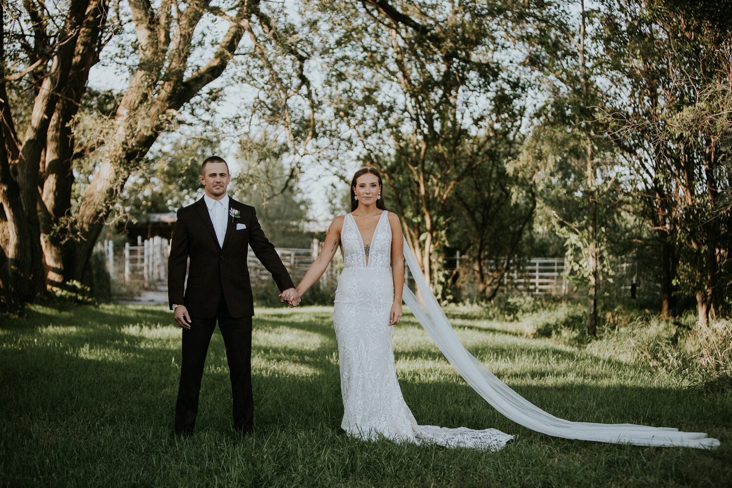  Cottonwood Pavilion Wedding | Shenandoah Iowa Wedding | Iowa Wedding Photographer Shenandoah Wedding | Iowa Wedding, Shenandoah Iowa Wedding Vendors Iowa-Wedding-Vendors, Iowa-Wedding-Photography, Wedding-Photographers-Near-Me, Wedding-Photographer,