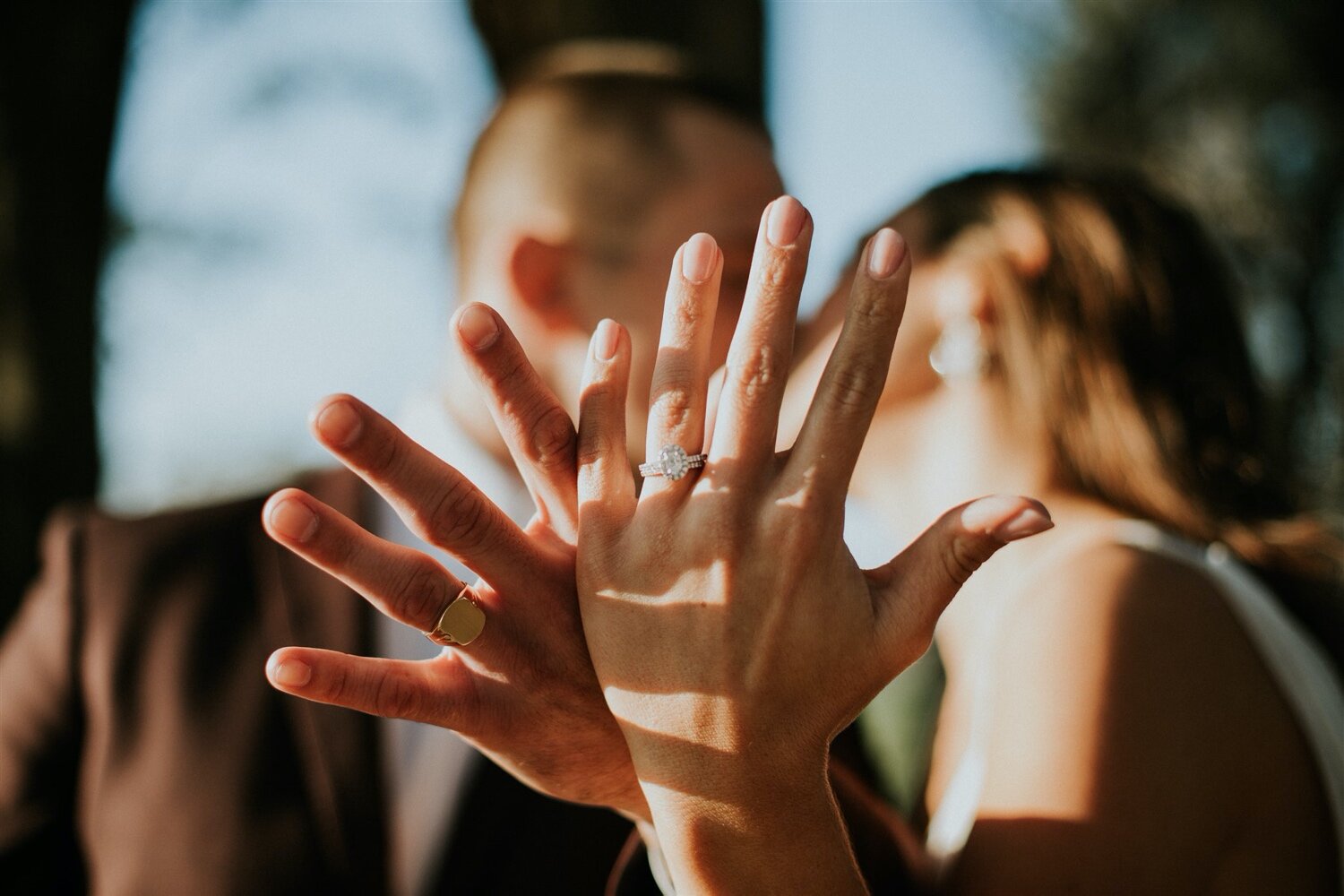  Cottonwood Pavilion Wedding | Shenandoah Iowa Wedding | Iowa Wedding Photographer Shenandoah Wedding | Iowa Wedding, Shenandoah Iowa Wedding Vendors Iowa-Wedding-Vendors, Iowa-Wedding-Photography, Wedding-Photographers-Near-Me, Wedding-Photographer,