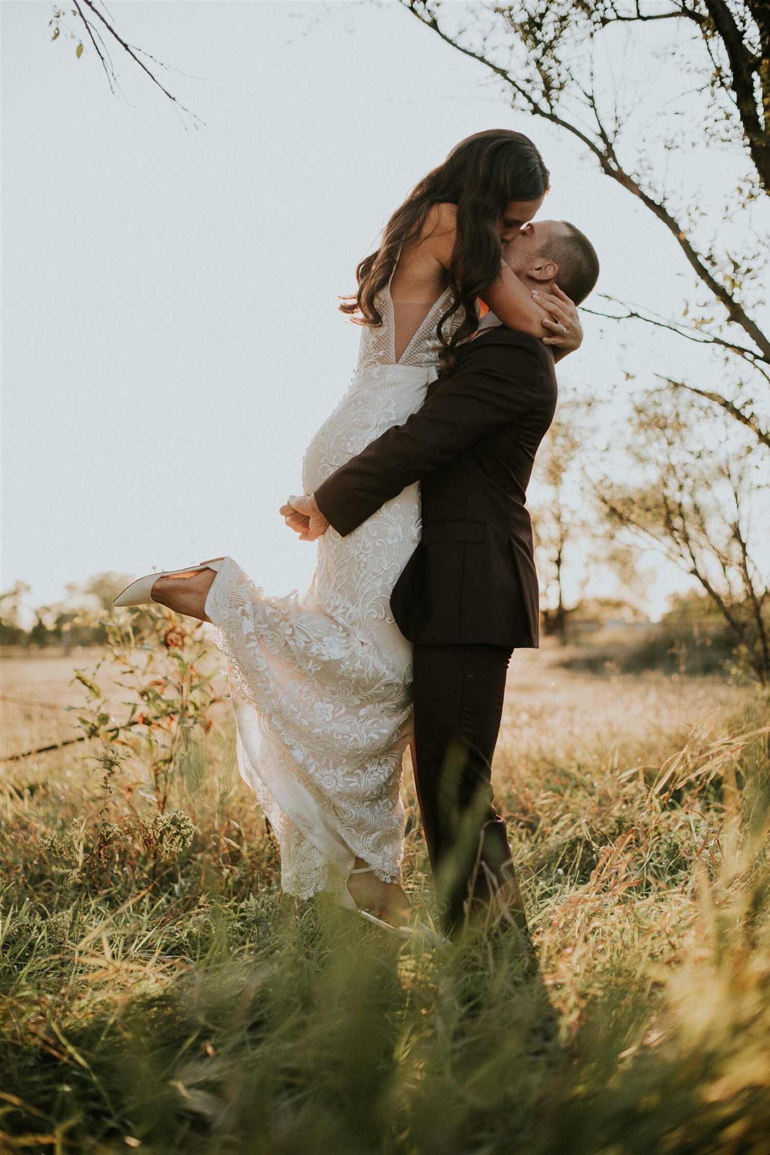  Cottonwood Pavilion Wedding | Shenandoah Iowa Wedding | Iowa Wedding Photographer Shenandoah Wedding | Iowa Wedding, Shenandoah Iowa Wedding Vendors Iowa-Wedding-Vendors, Iowa-Wedding-Photography, Wedding-Photographers-Near-Me, Wedding-Photographer,