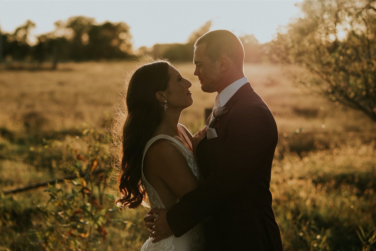  Cottonwood Pavilion Wedding | Shenandoah Iowa Wedding | Iowa Wedding Photographer Shenandoah Wedding | Iowa Wedding, Shenandoah Iowa Wedding Vendors Iowa-Wedding-Vendors, Iowa-Wedding-Photography, Wedding-Photographers-Near-Me, Wedding-Photographer,