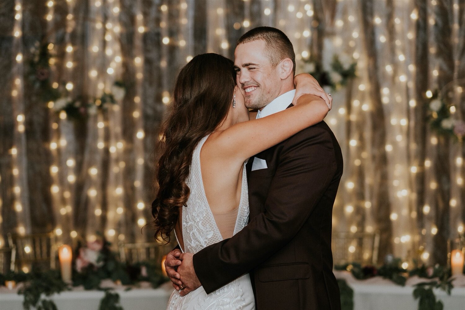  Cottonwood Pavilion Wedding | Shenandoah Iowa Wedding | Iowa Wedding Photographer Shenandoah Wedding | Iowa Wedding, Shenandoah Iowa Wedding Vendors Iowa-Wedding-Vendors, Iowa-Wedding-Photography, Wedding-Photographers-Near-Me, Wedding-Photographer,