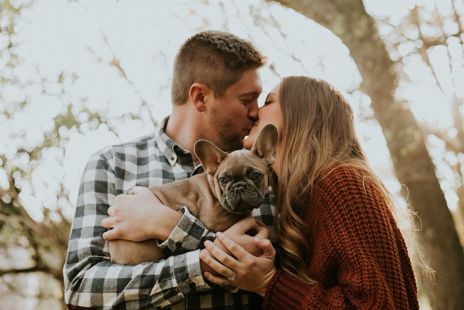  sioux-falls-engagement-photography, sioux-falls-wedding-photography, south-dakota-engagement-photography, south-dakota-engagement, puppy-engagement, puppy-engagement-photos, photographers-sioux-falls-sd, state-park-engagement, outdoor-engagement-ses