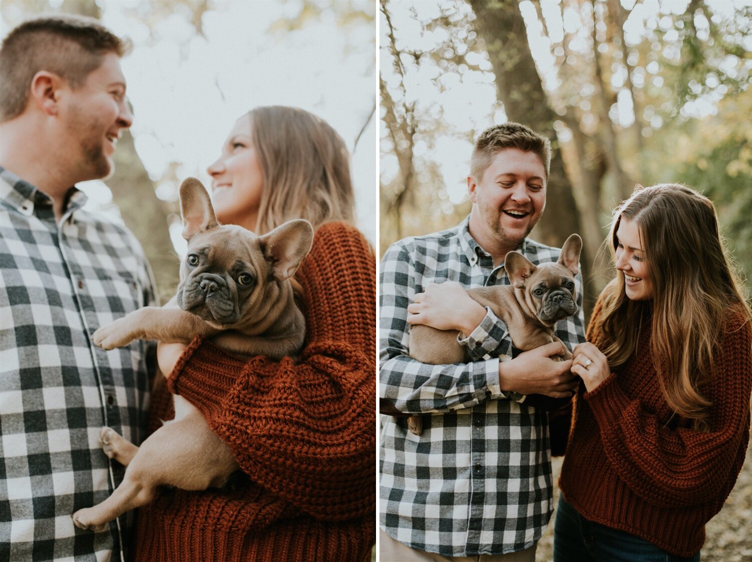  sioux-falls-engagement-photography, sioux-falls-wedding-photography, south-dakota-engagement-photography, south-dakota-engagement, puppy-engagement, puppy-engagement-photos, photographers-sioux-falls-sd, state-park-engagement, outdoor-engagement-ses