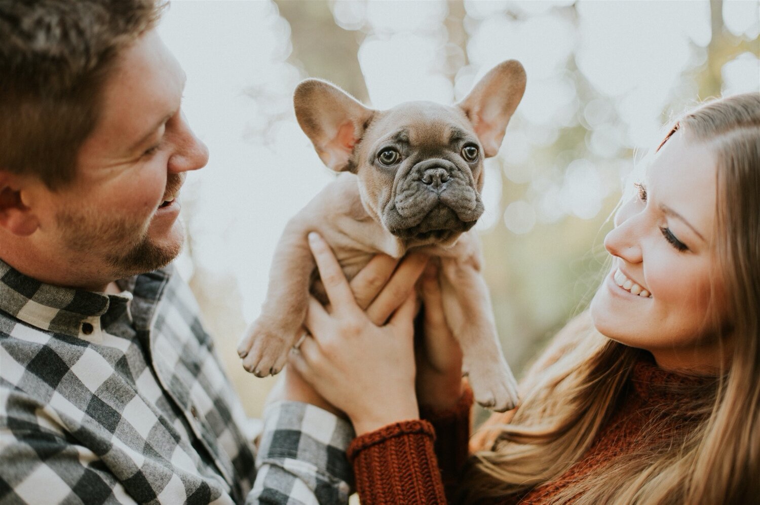  sioux-falls-engagement-photography, sioux-falls-wedding-photography, south-dakota-engagement-photography, south-dakota-engagement, puppy-engagement, puppy-engagement-photos, photographers-sioux-falls-sd, state-park-engagement, outdoor-engagement-ses