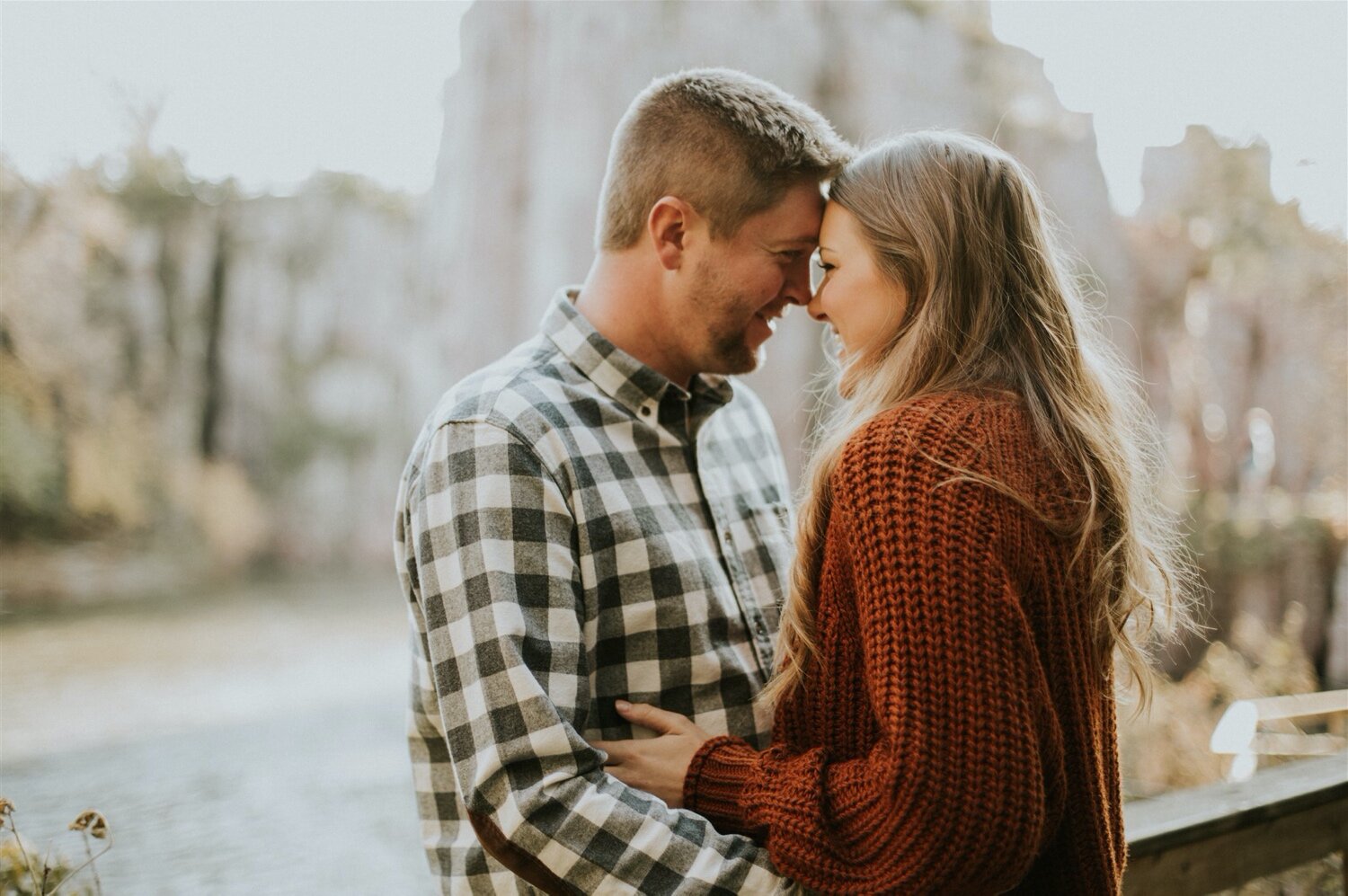  sioux-falls-engagement-photography, sioux-falls-wedding-photography, south-dakota-engagement-photography, south-dakota-engagement, puppy-engagement, puppy-engagement-photos, photographers-sioux-falls-sd, state-park-engagement, outdoor-engagement-ses