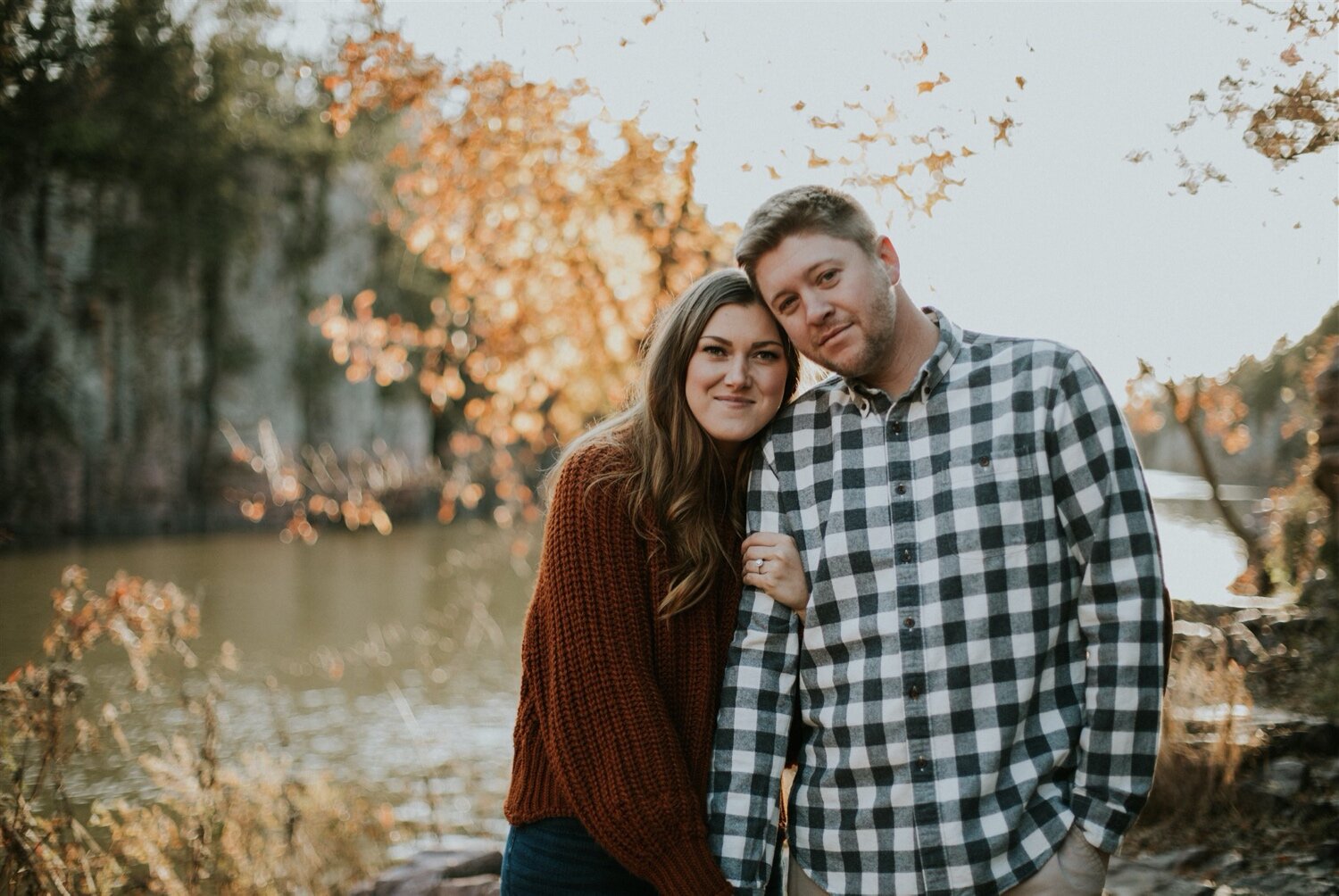  sioux-falls-engagement-photography, sioux-falls-wedding-photography, south-dakota-engagement-photography, south-dakota-engagement, puppy-engagement, puppy-engagement-photos, photographers-sioux-falls-sd, state-park-engagement, outdoor-engagement-ses