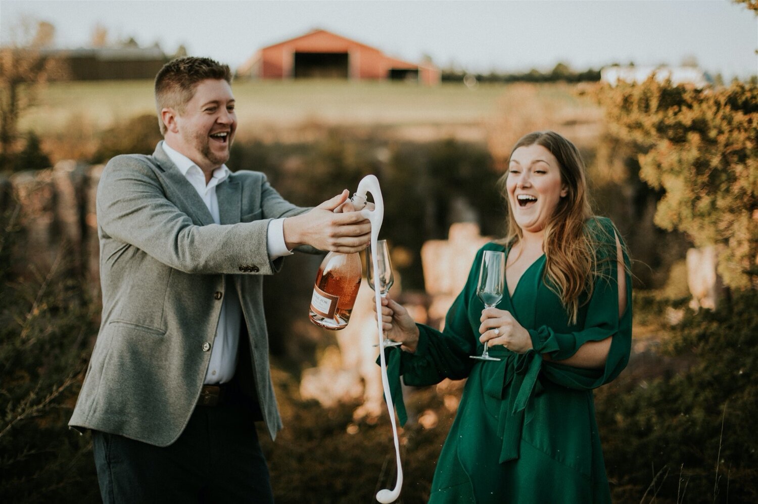  sioux-falls-engagement-photography, sioux-falls-wedding-photography, south-dakota-engagement-photography, south-dakota-engagement, puppy-engagement, puppy-engagement-photos, photographers-sioux-falls-sd, state-park-engagement, outdoor-engagement-ses