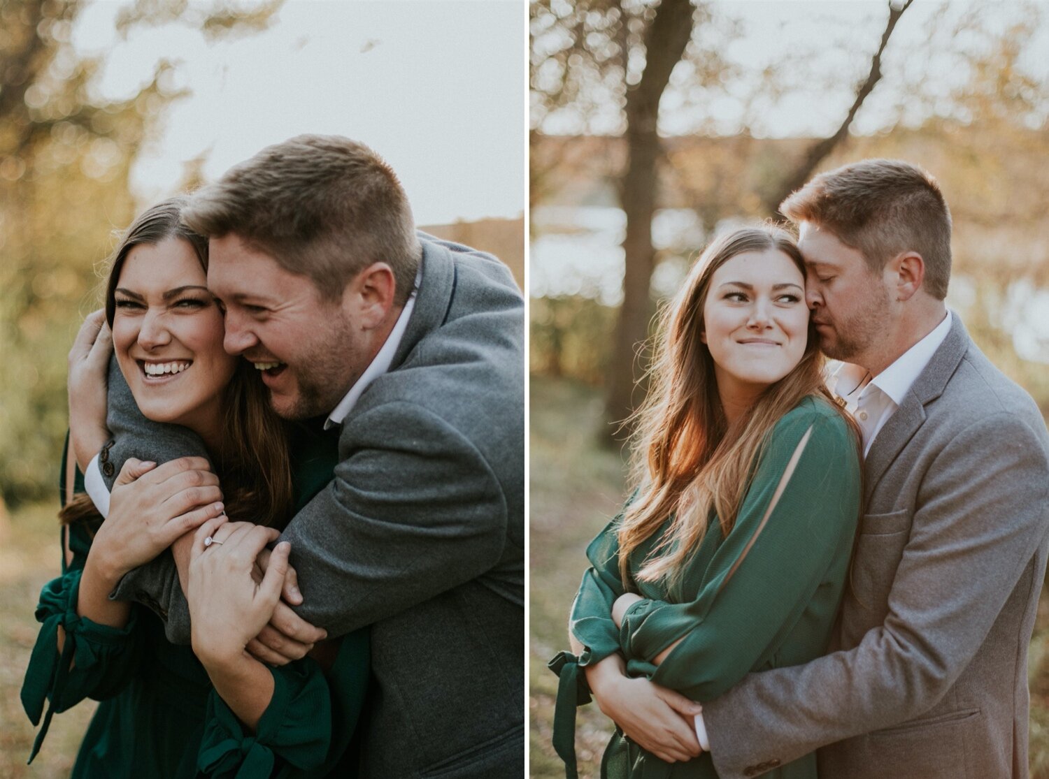  sioux-falls-engagement-photography, sioux-falls-wedding-photography, south-dakota-engagement-photography, south-dakota-engagement, puppy-engagement, puppy-engagement-photos, photographers-sioux-falls-sd, state-park-engagement, outdoor-engagement-ses