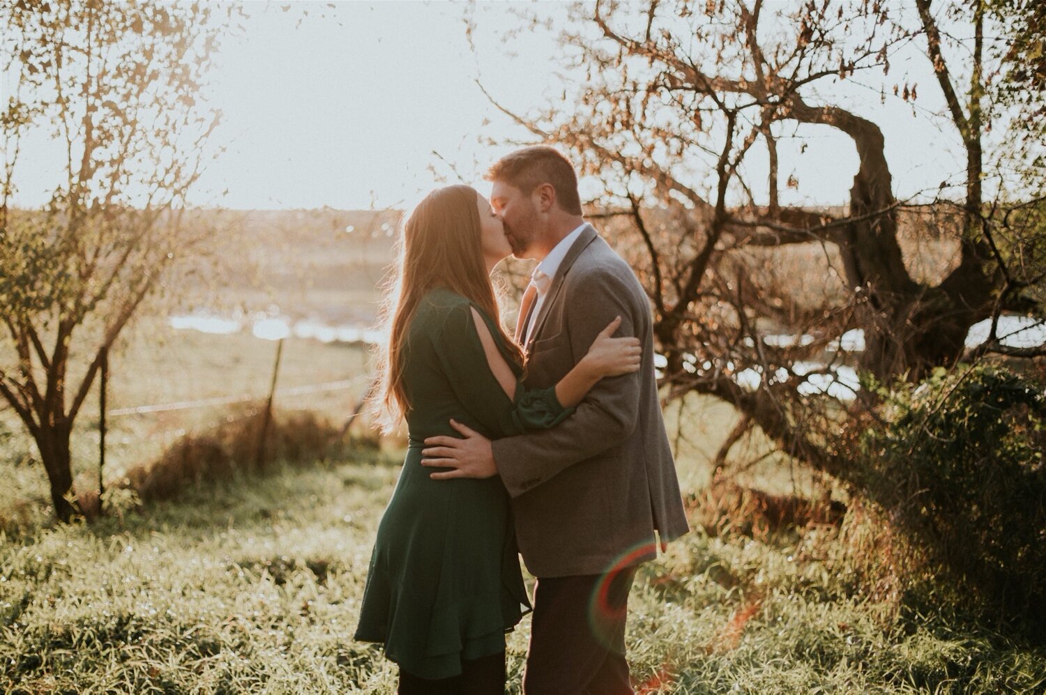  sioux-falls-engagement-photography, sioux-falls-wedding-photography, south-dakota-engagement-photography, south-dakota-engagement, puppy-engagement, puppy-engagement-photos, photographers-sioux-falls-sd, state-park-engagement, outdoor-engagement-ses