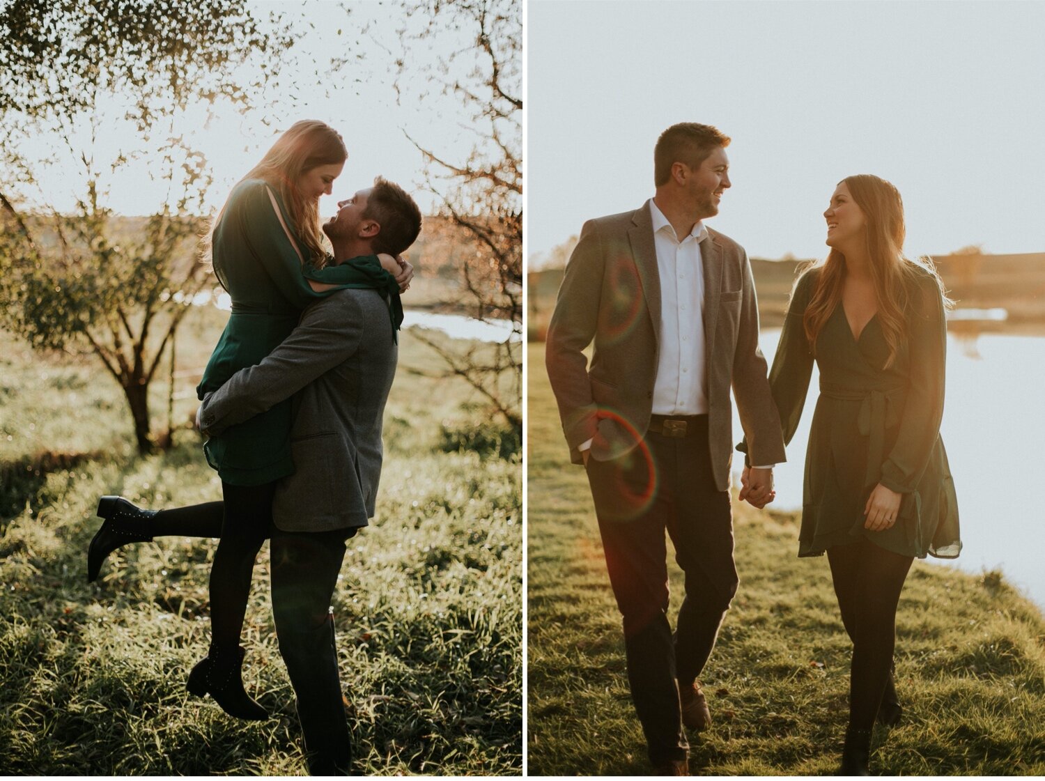  sioux-falls-engagement-photography, sioux-falls-wedding-photography, south-dakota-engagement-photography, south-dakota-engagement, puppy-engagement, puppy-engagement-photos, photographers-sioux-falls-sd, state-park-engagement, outdoor-engagement-ses