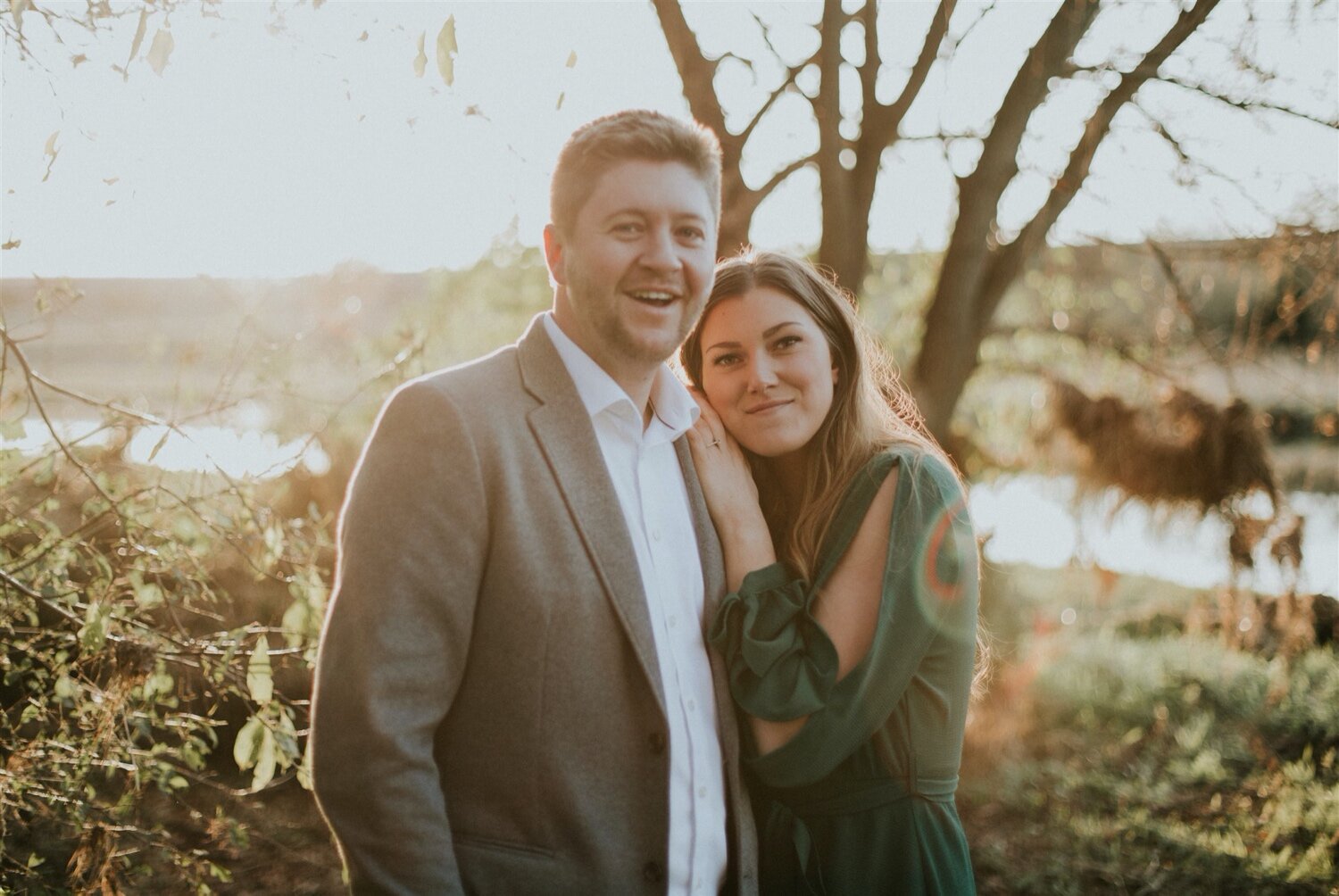  sioux-falls-engagement-photography, sioux-falls-wedding-photography, south-dakota-engagement-photography, south-dakota-engagement, puppy-engagement, puppy-engagement-photos, photographers-sioux-falls-sd, state-park-engagement, outdoor-engagement-ses