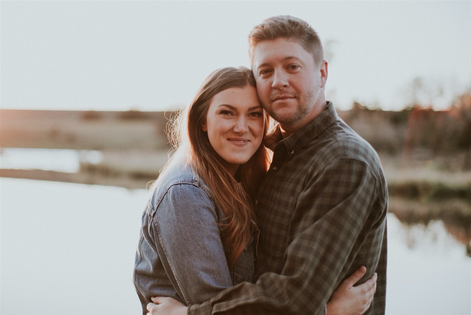  sioux-falls-engagement-photography, sioux-falls-wedding-photography, south-dakota-engagement-photography, south-dakota-engagement, puppy-engagement, puppy-engagement-photos, photographers-sioux-falls-sd, state-park-engagement, outdoor-engagement-ses