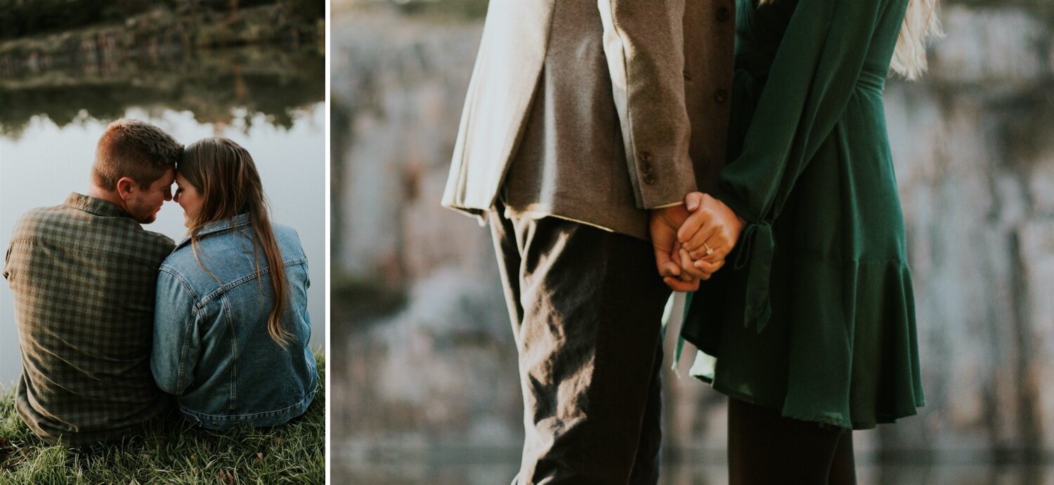  sioux-falls-engagement-photography, sioux-falls-wedding-photography, south-dakota-engagement-photography, south-dakota-engagement, puppy-engagement, puppy-engagement-photos, photographers-sioux-falls-sd, state-park-engagement, outdoor-engagement-ses