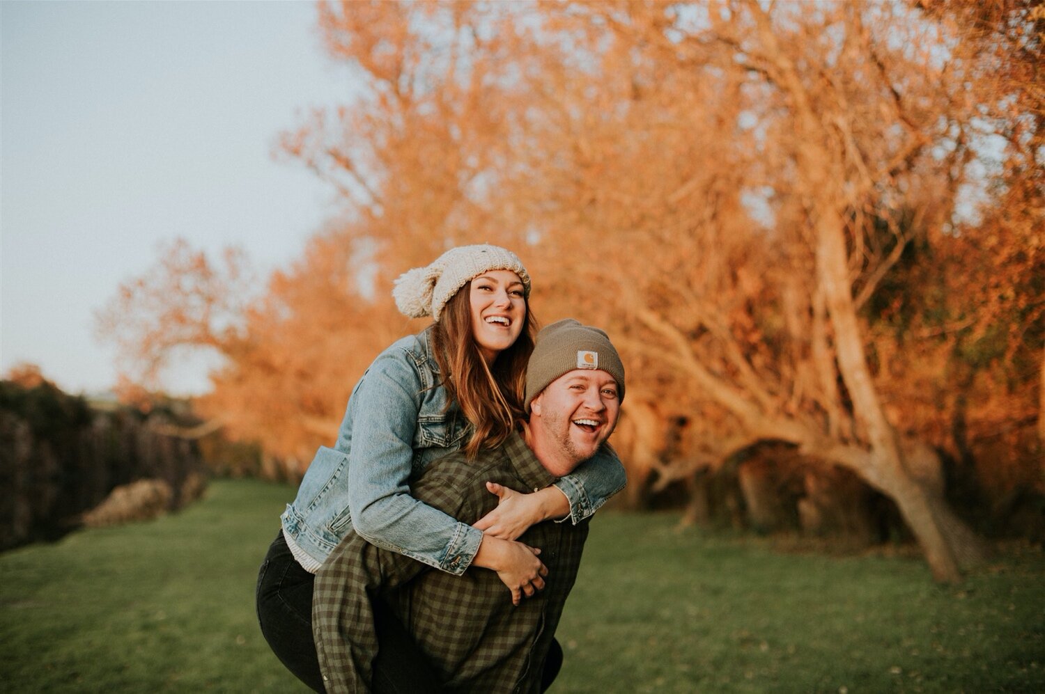  sioux-falls-engagement-photography, sioux-falls-wedding-photography, south-dakota-engagement-photography, south-dakota-engagement, puppy-engagement, puppy-engagement-photos, photographers-sioux-falls-sd, state-park-engagement, outdoor-engagement-ses