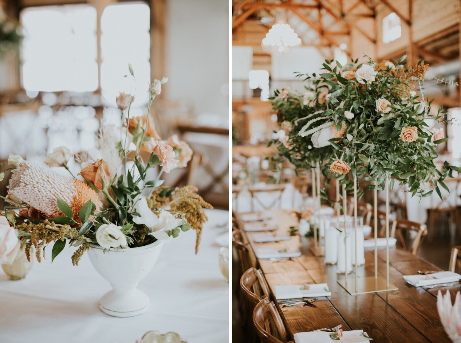  Wedding inspiration, wedding photography poses, wedding photo ideas, wedding photos, wedding photos poses, wedding photography, wedding ideas, the meadow barn wedding south dakota, south dakota wedding photographer, sioux falls wedding photographer,