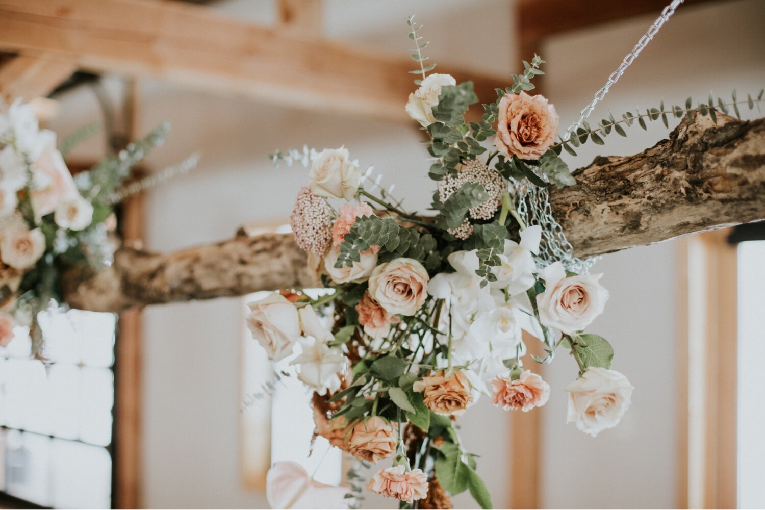  Wedding inspiration, wedding photography poses, wedding photo ideas, wedding photos, wedding photos poses, wedding photography, wedding ideas, the meadow barn wedding south dakota, south dakota wedding photographer, sioux falls wedding photographer,