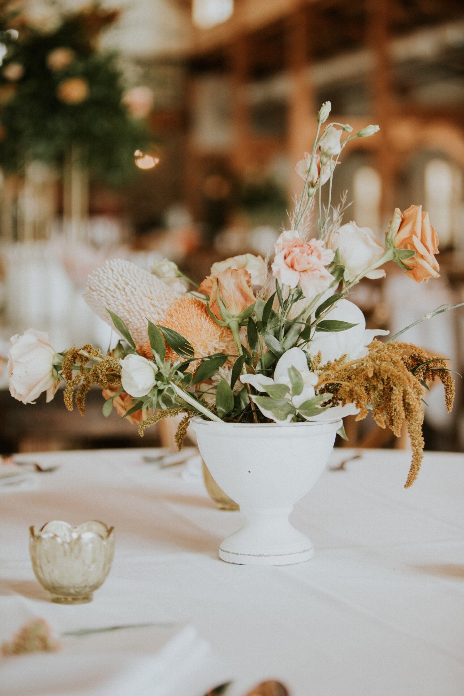  Wedding inspiration, wedding photography poses, wedding photo ideas, wedding photos, wedding photos poses, wedding photography, wedding ideas, the meadow barn wedding south dakota, south dakota wedding photographer, sioux falls wedding photographer,