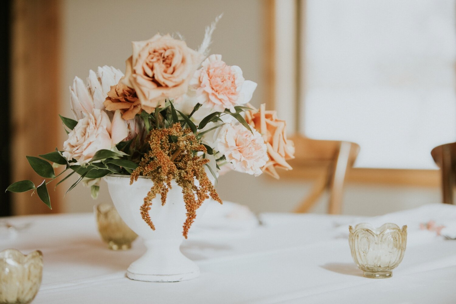  Wedding inspiration, wedding photography poses, wedding photo ideas, wedding photos, wedding photos poses, wedding photography, wedding ideas, the meadow barn wedding south dakota, south dakota wedding photographer, sioux falls wedding photographer,